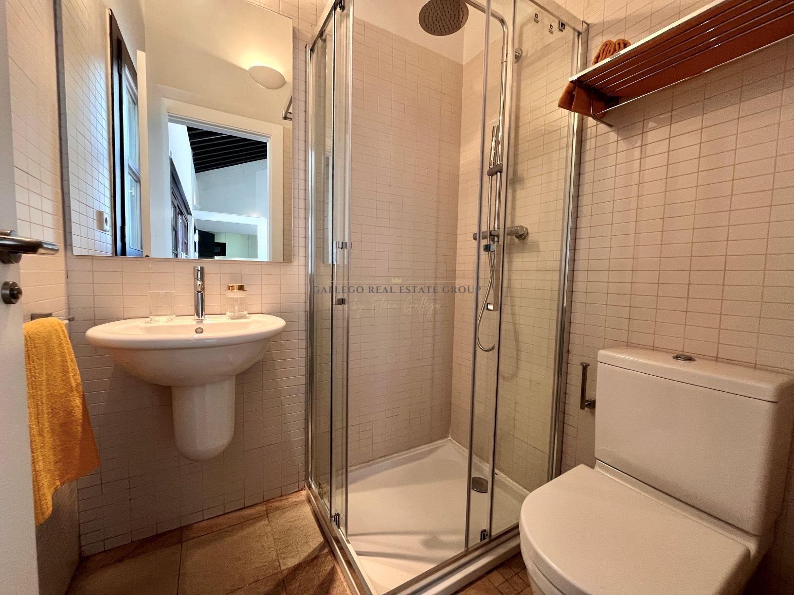 Venta de obra nueva en Peraleja Golf