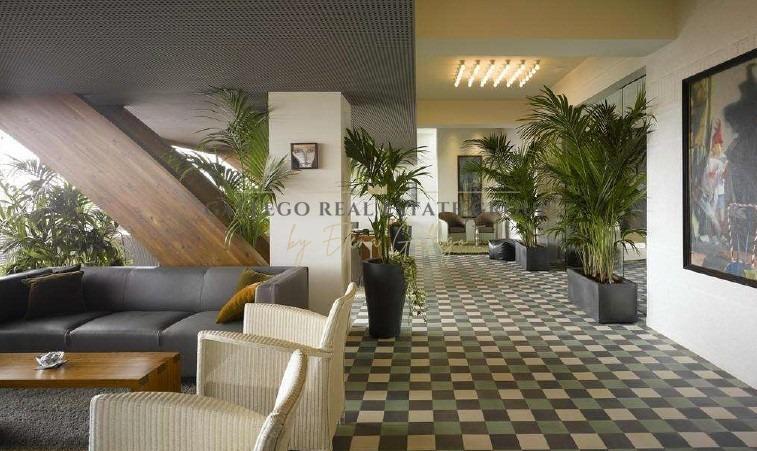 Venta de casa en Peraleja Golf