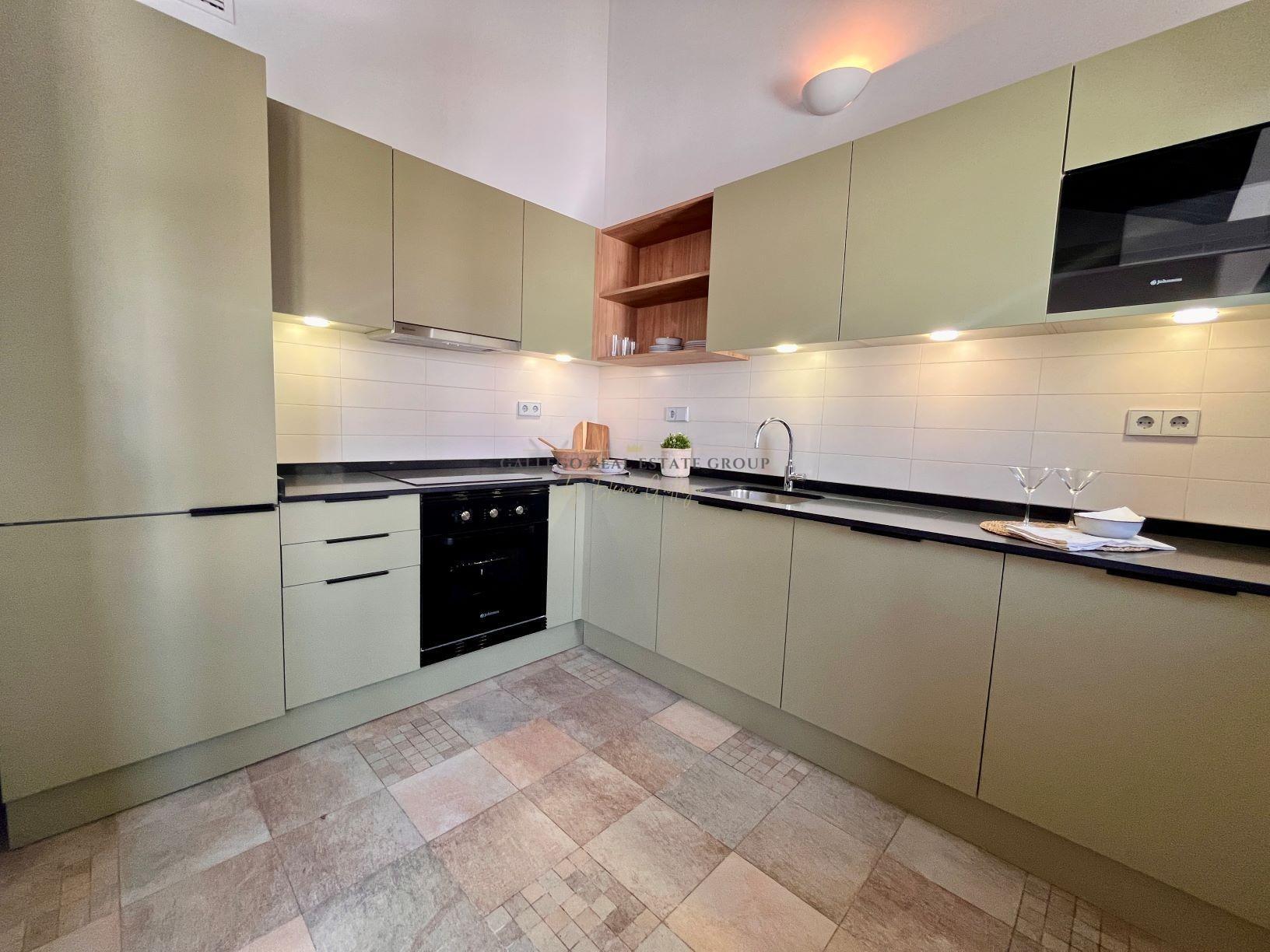 Venta de casa en Peraleja Golf