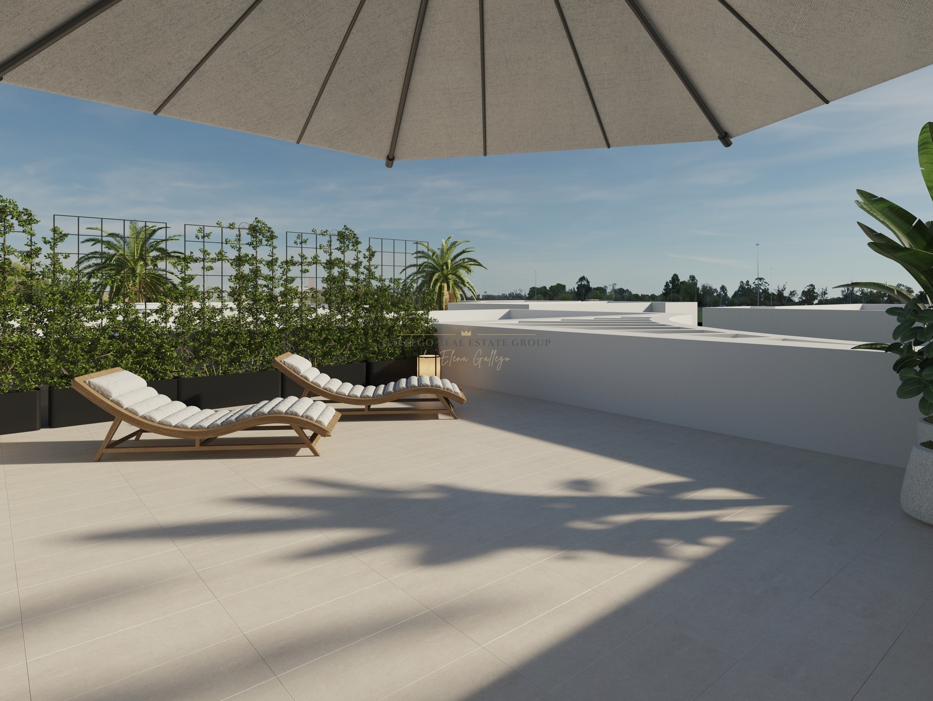 Venta de casa en Los Montesinos
