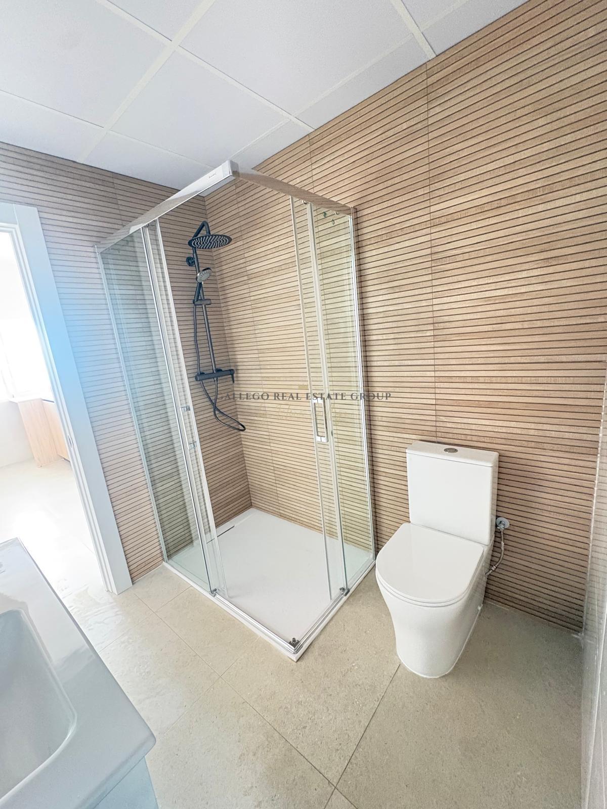 Venta de piso en Cartagena