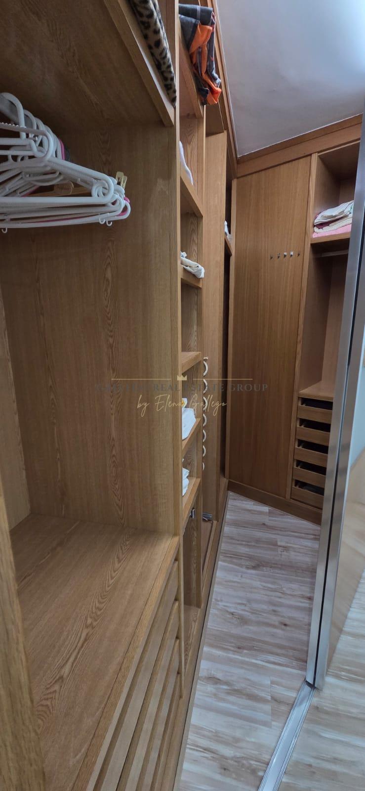 Venta de piso en Mazarrón