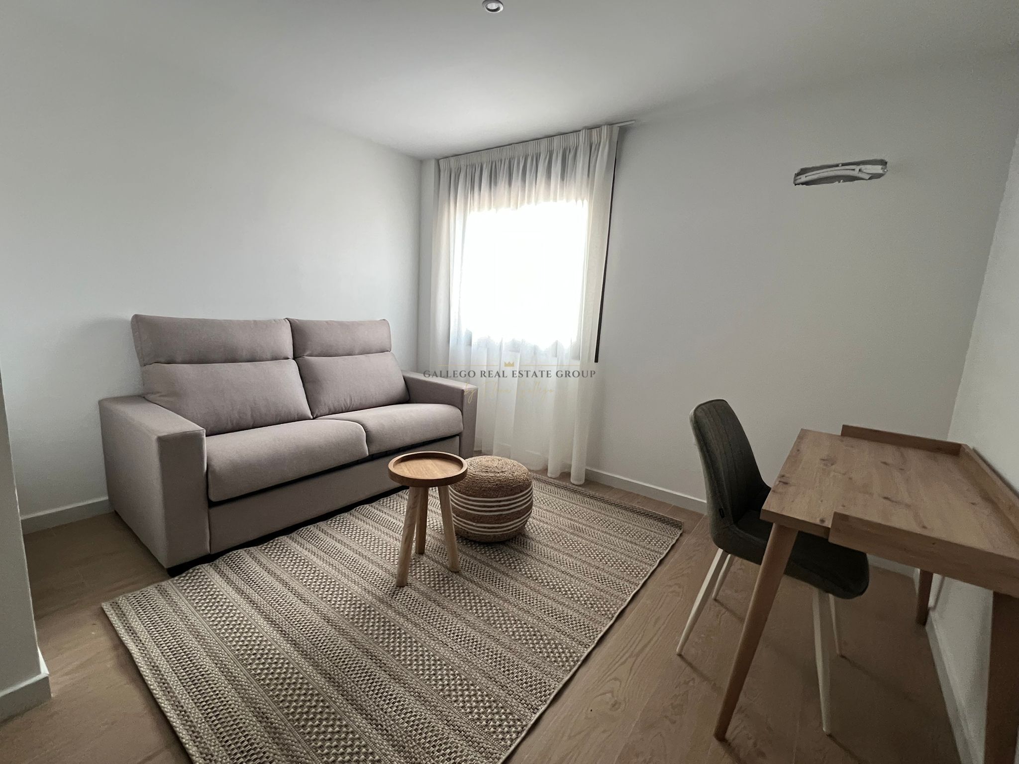 Venta de casa en Portmán