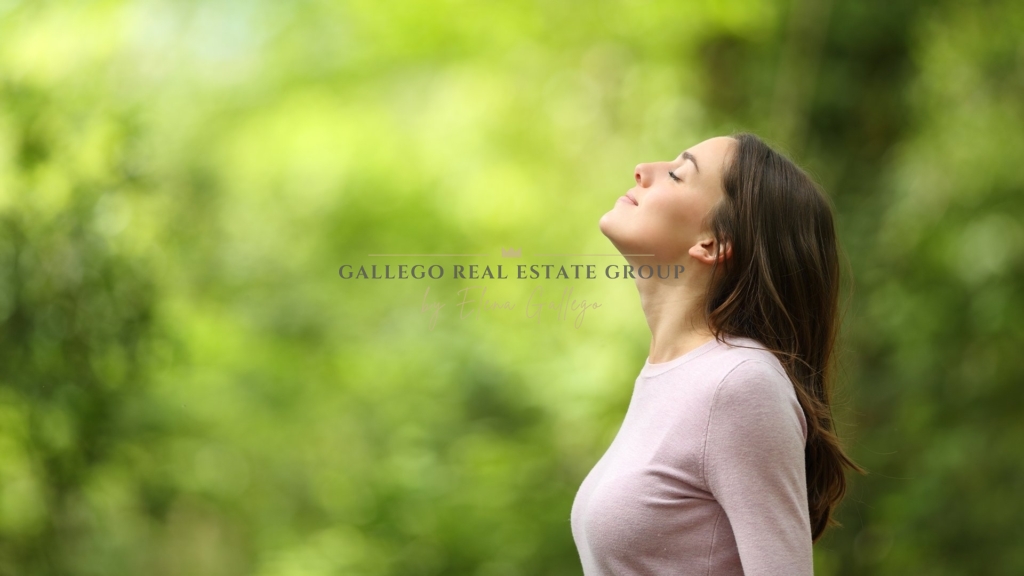 Venta de apartamento en Santa Rosalía
