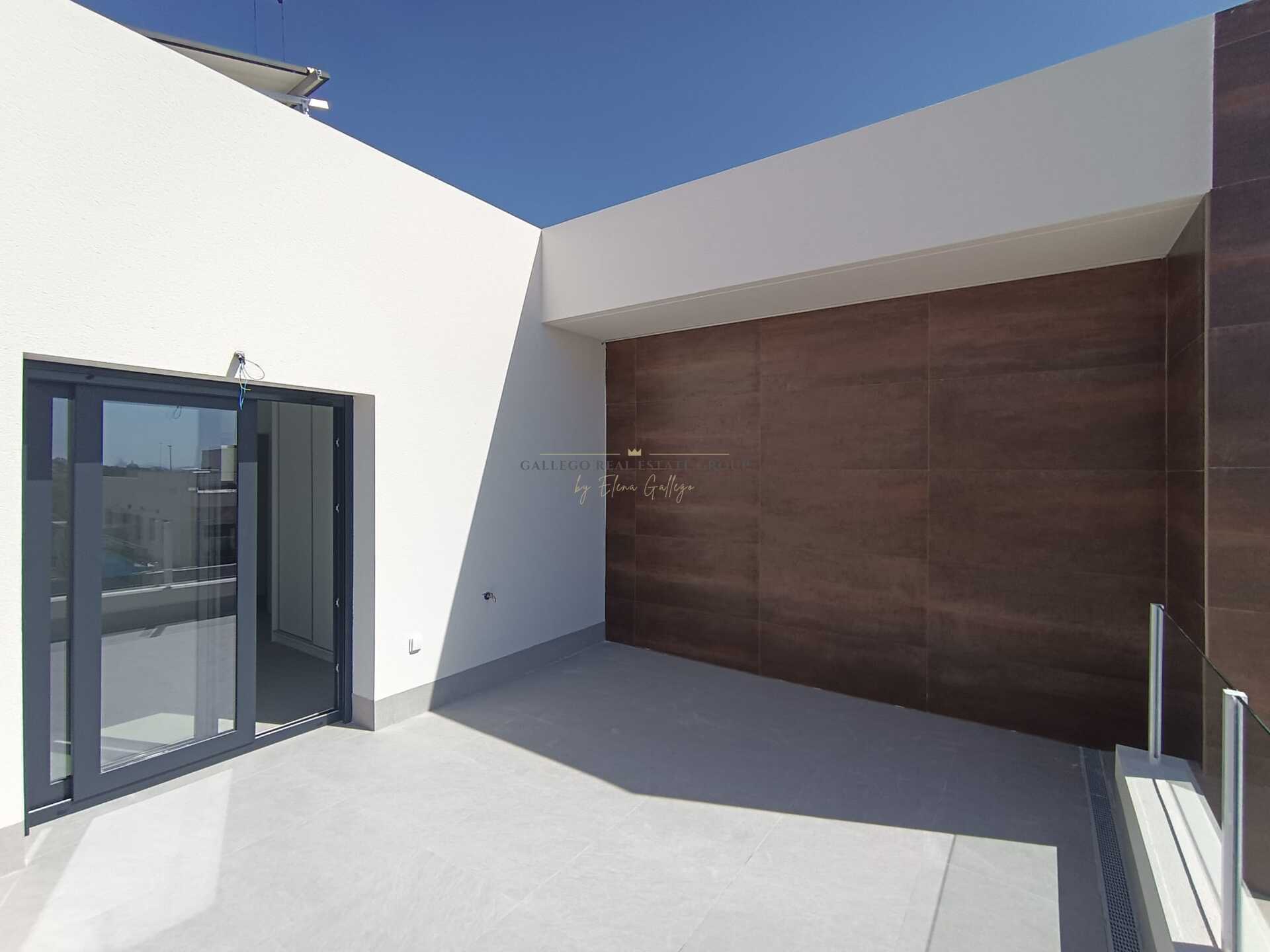 Venta de casa en Daya Nueva