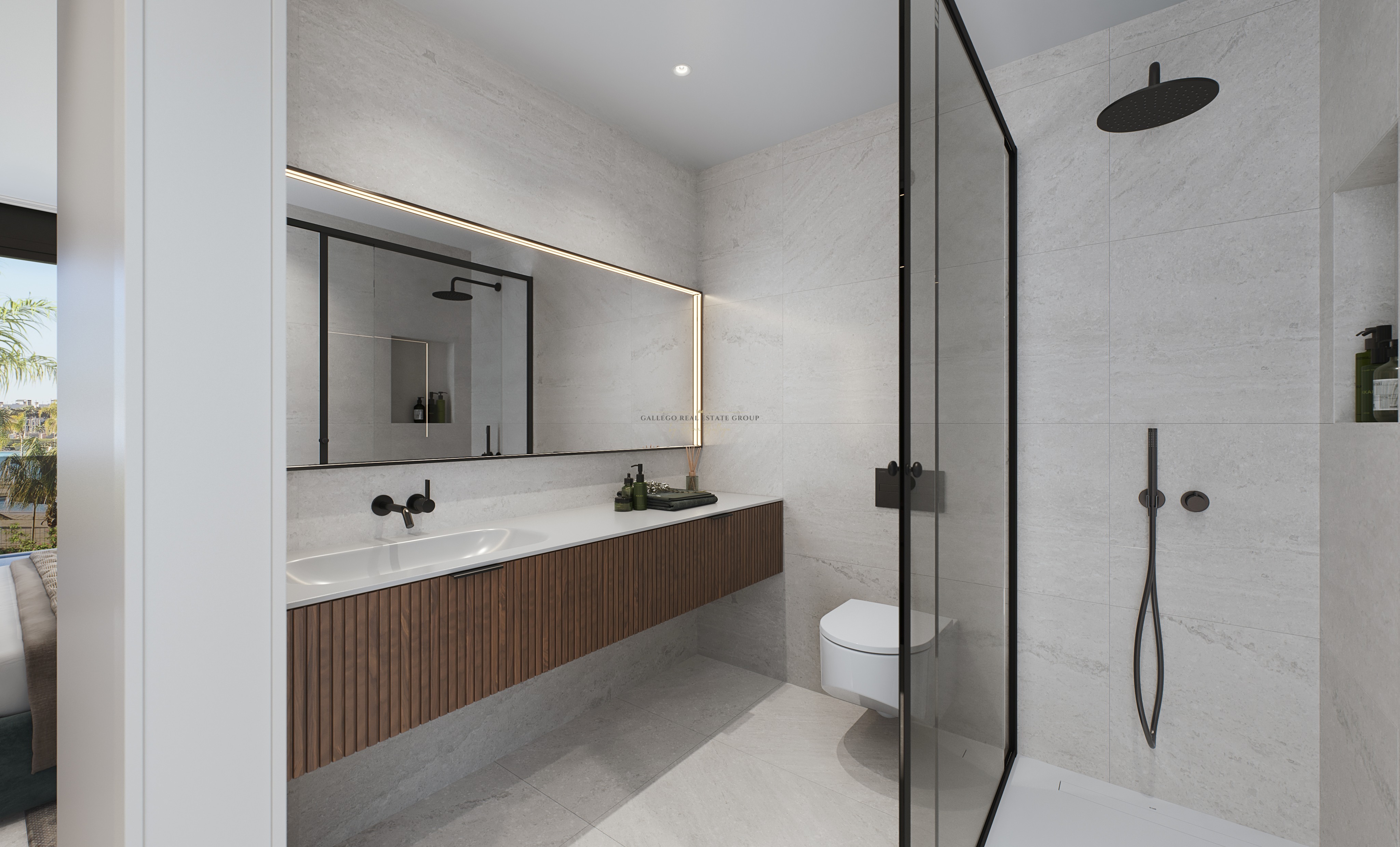 Venta de casa en Santa Rosalía