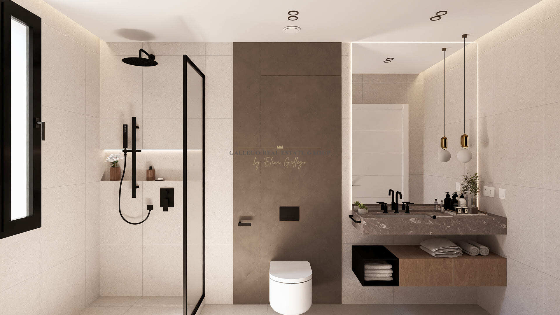 Venta de casa en Murcia