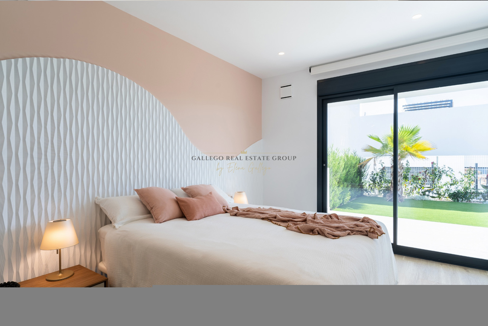 Venta de  en Cumbre del Sol