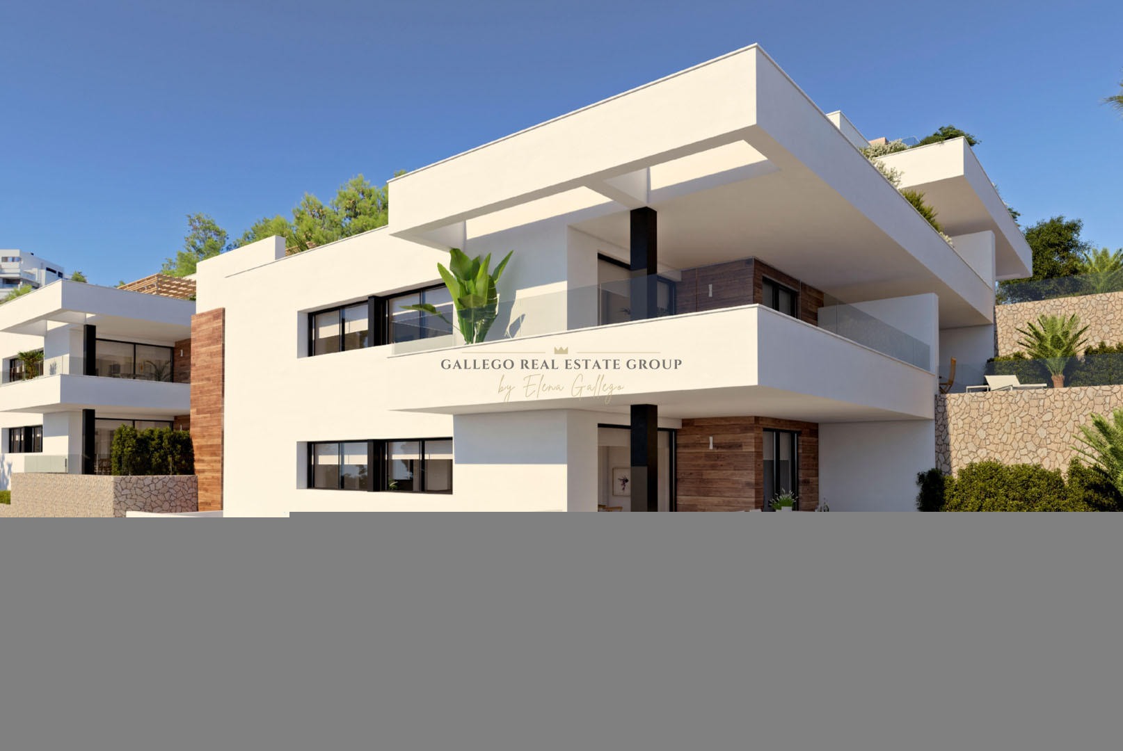 Venta de  en Cumbre del Sol