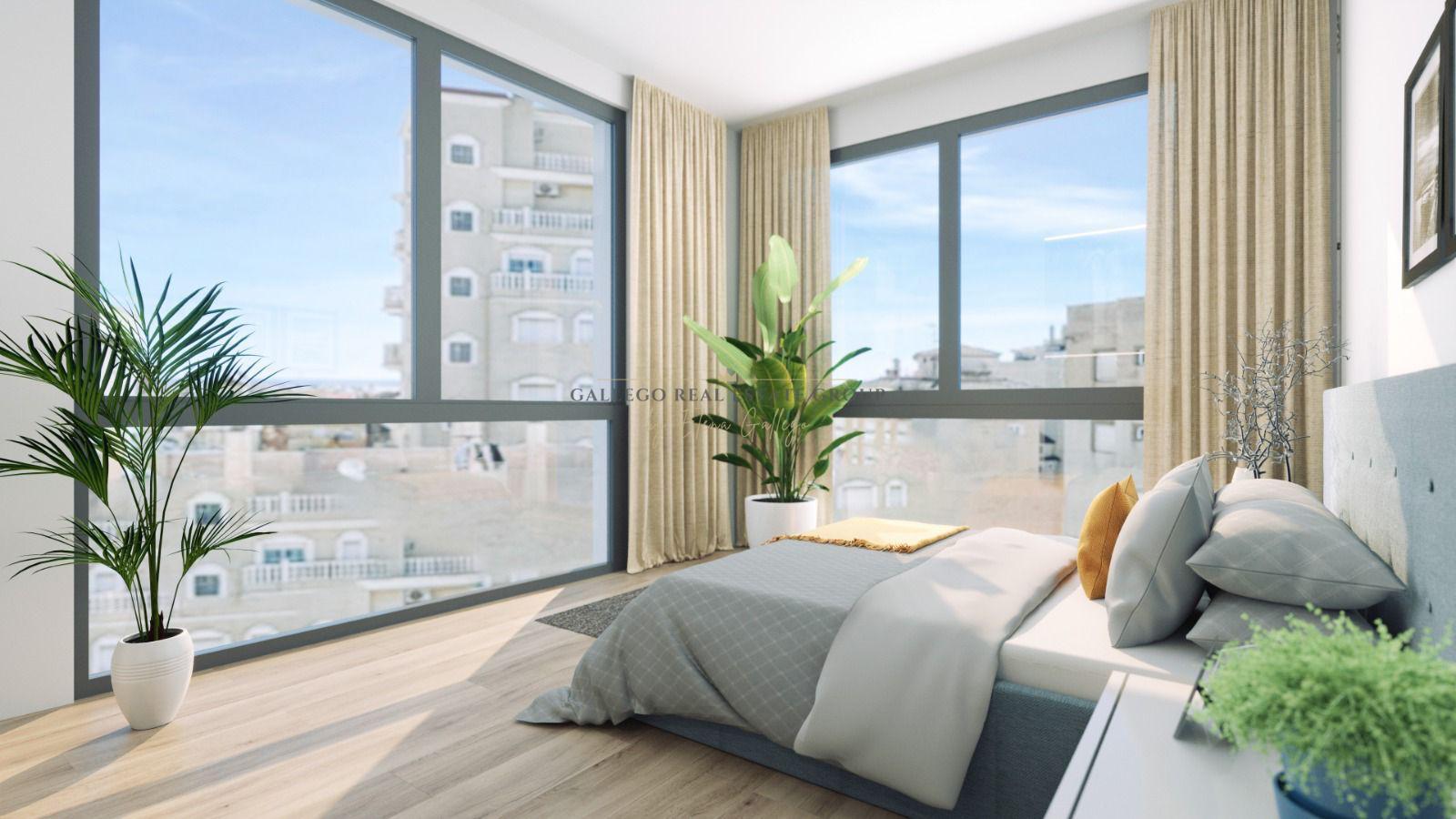 Venta de  en Torrevieja