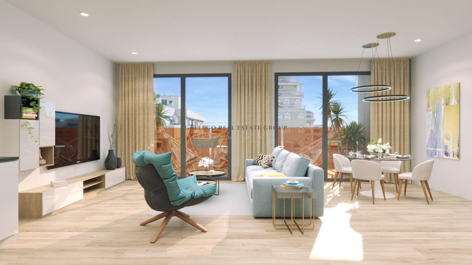 Venta de  en Torrevieja