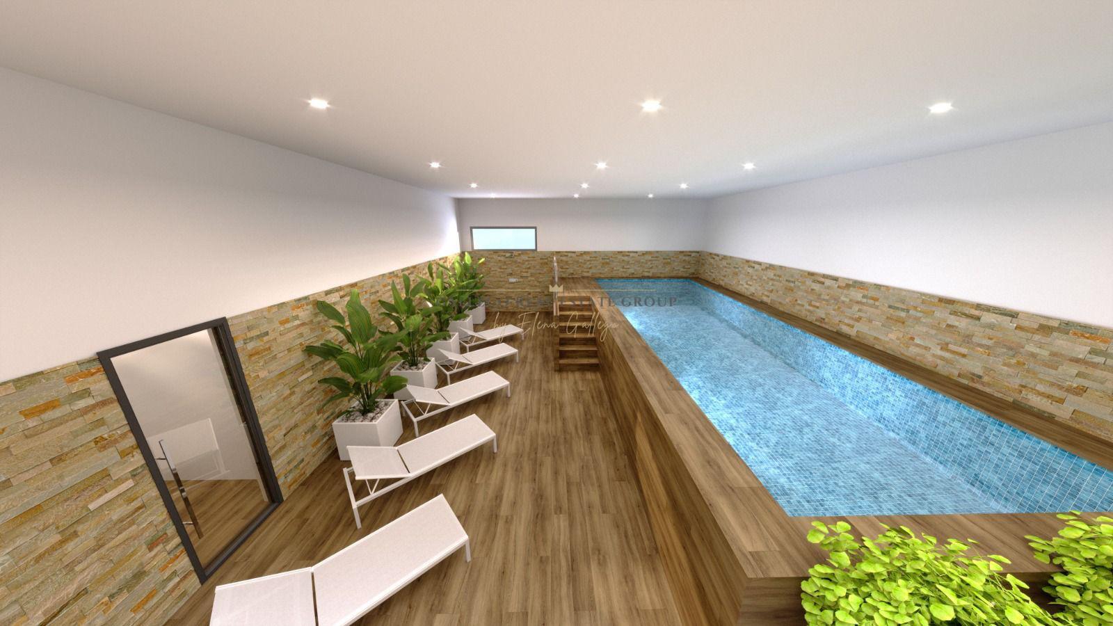 Venta de  en Torrevieja