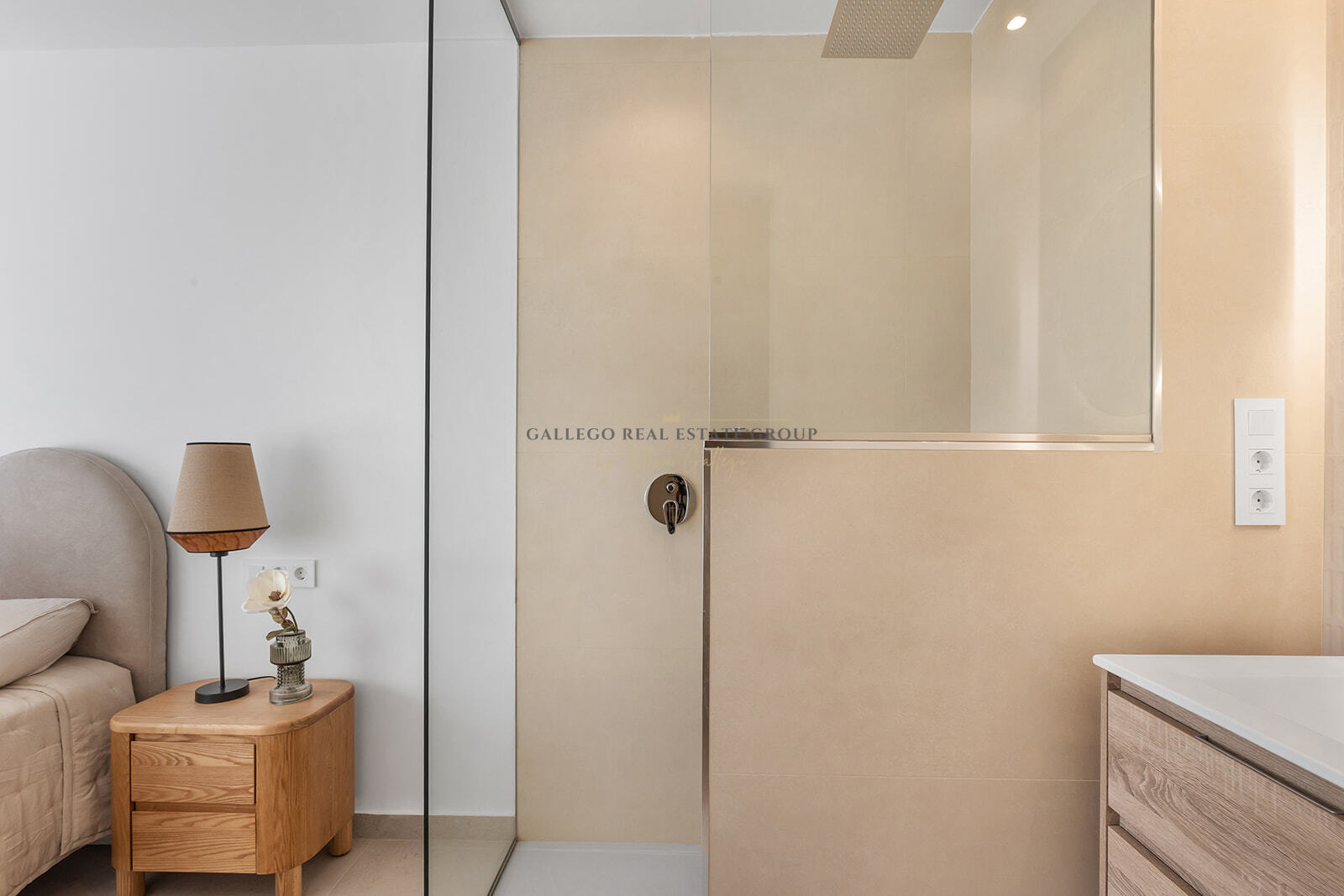 Venta de piso en Los Alcázares