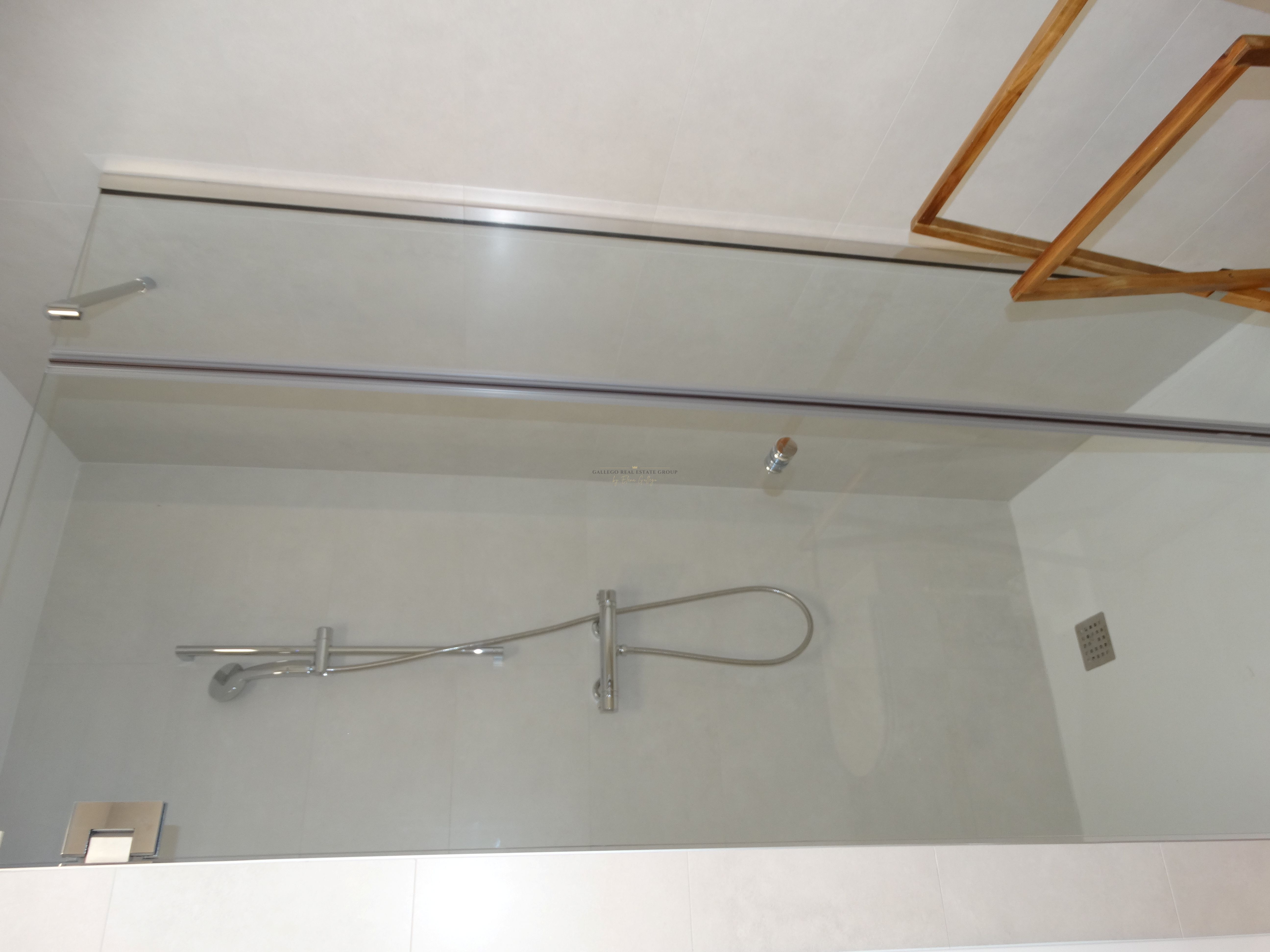 Venta de obra nueva en Pilar de la Horadada