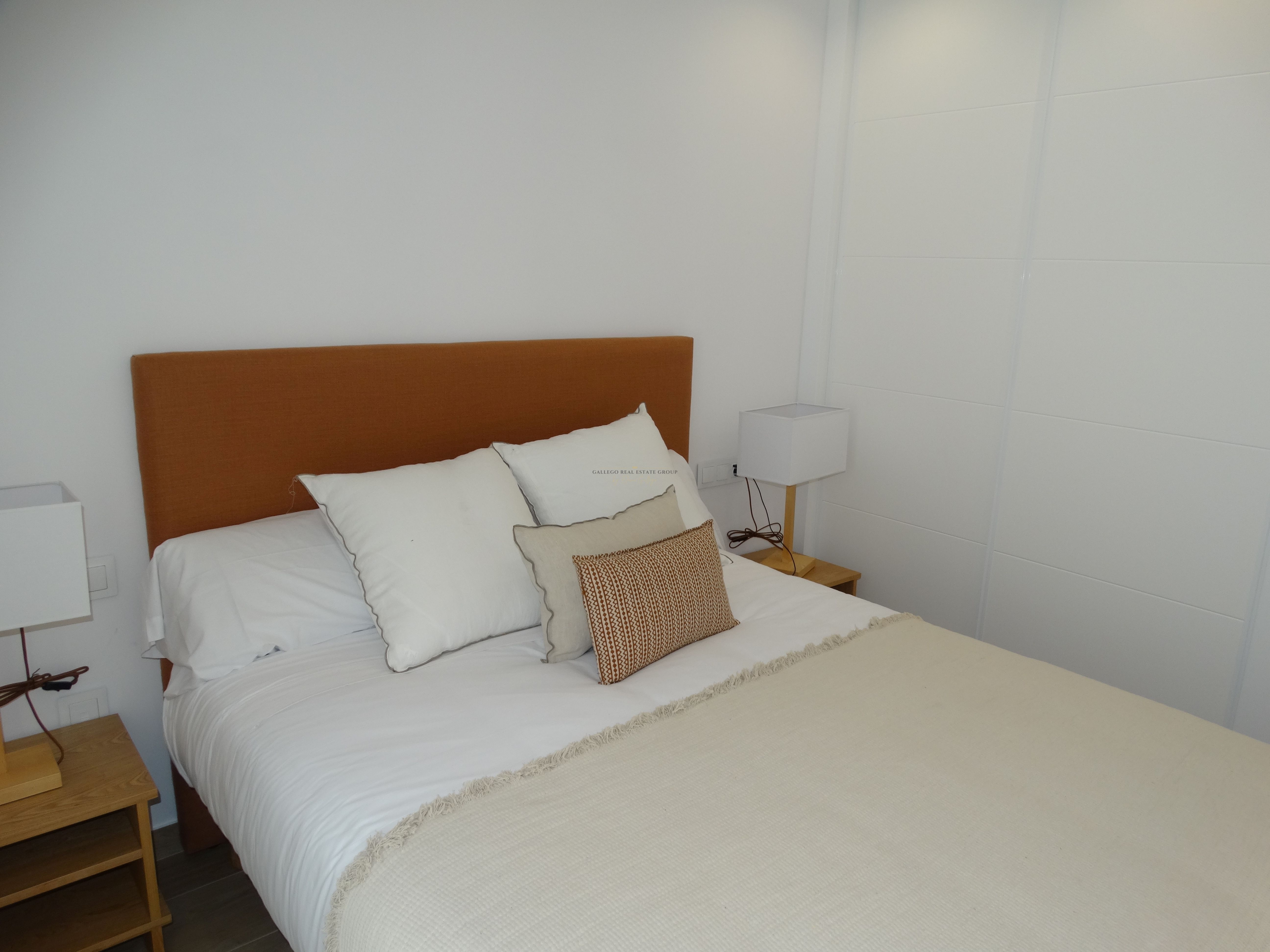 Venta de obra nueva en Pilar de la Horadada