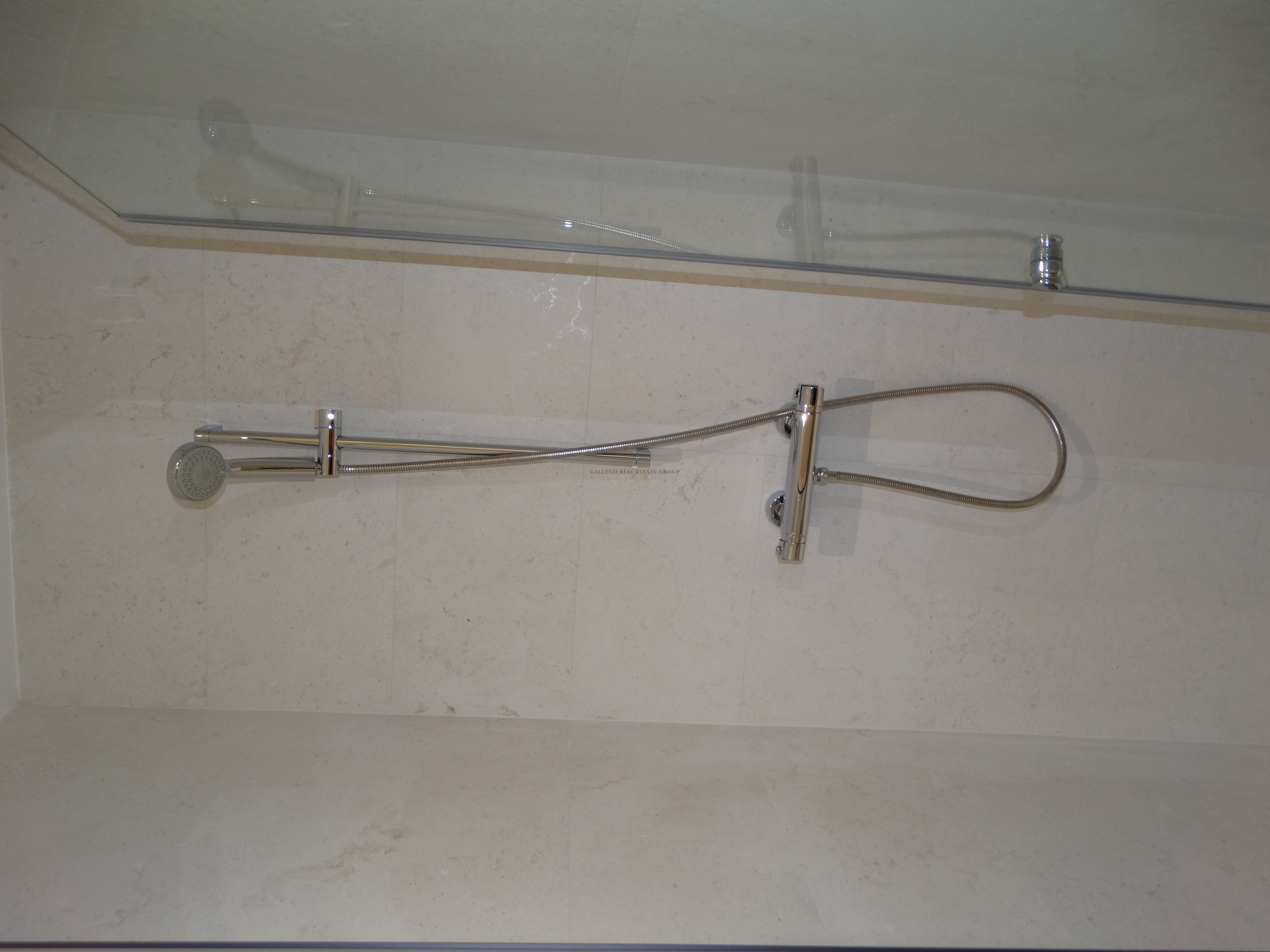 Venta de obra nueva en Pilar de la Horadada