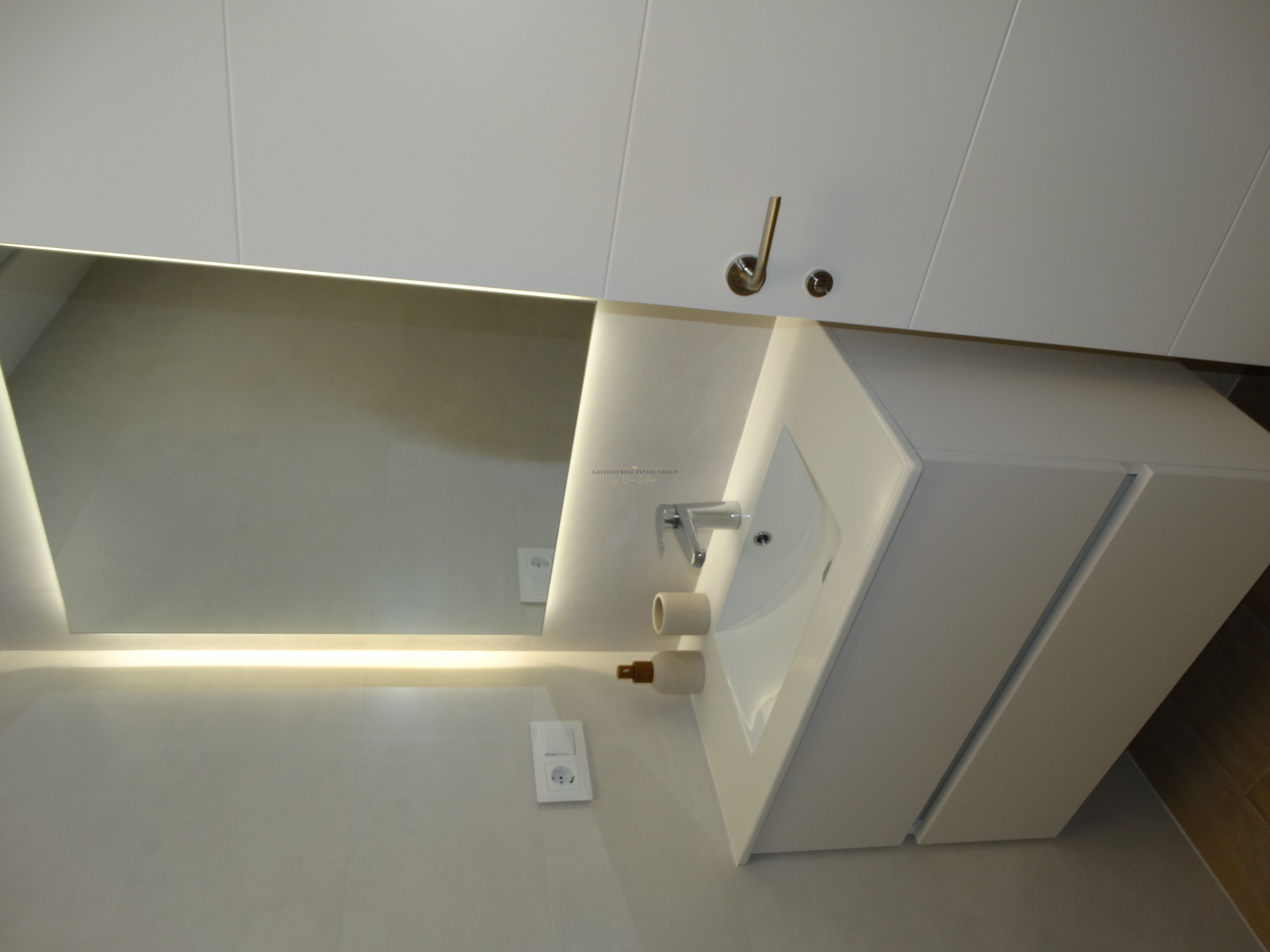 Venta de bungalow en Pilar de la Horadada