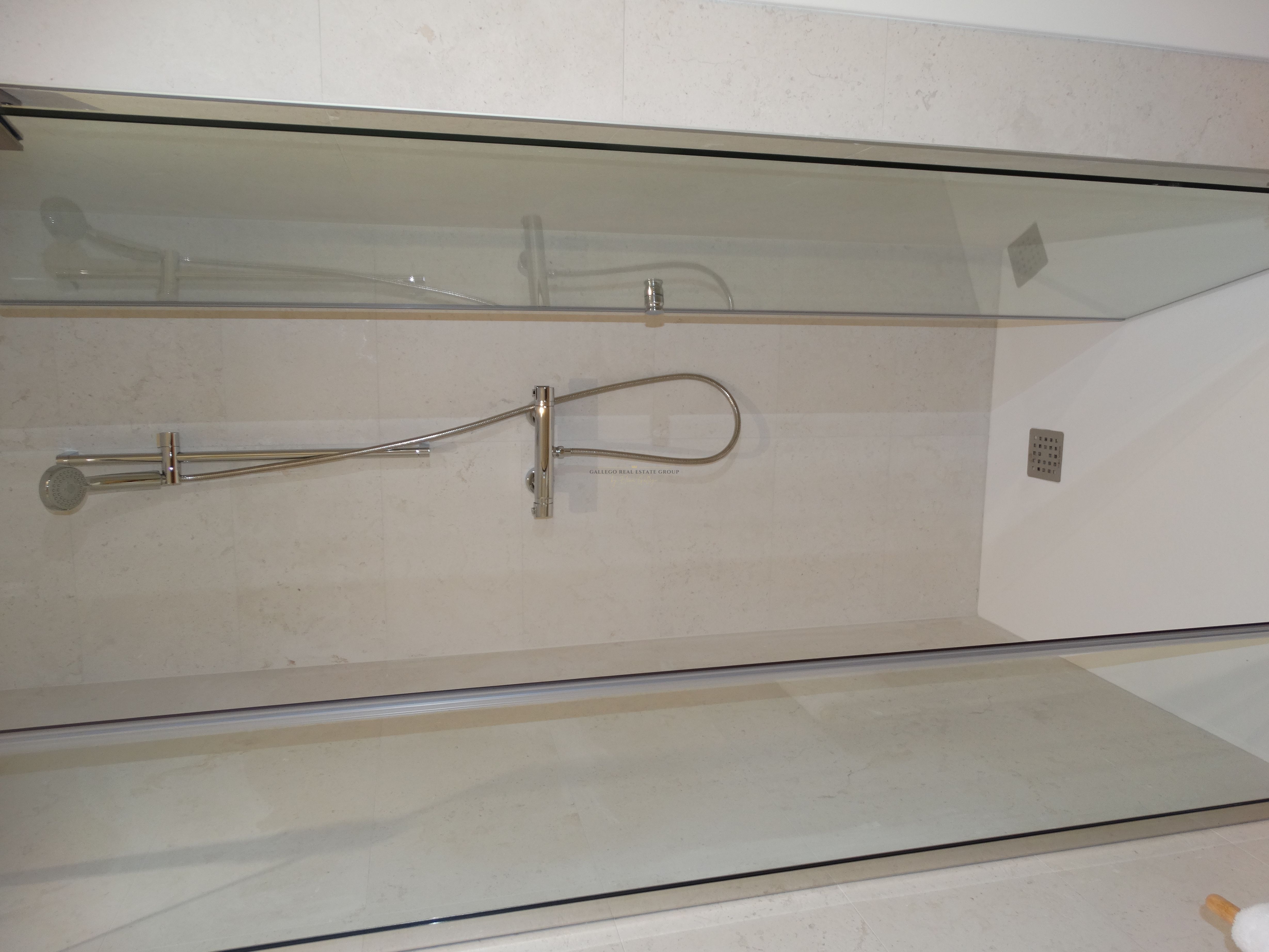 Venta de bungalow en Pilar de la Horadada