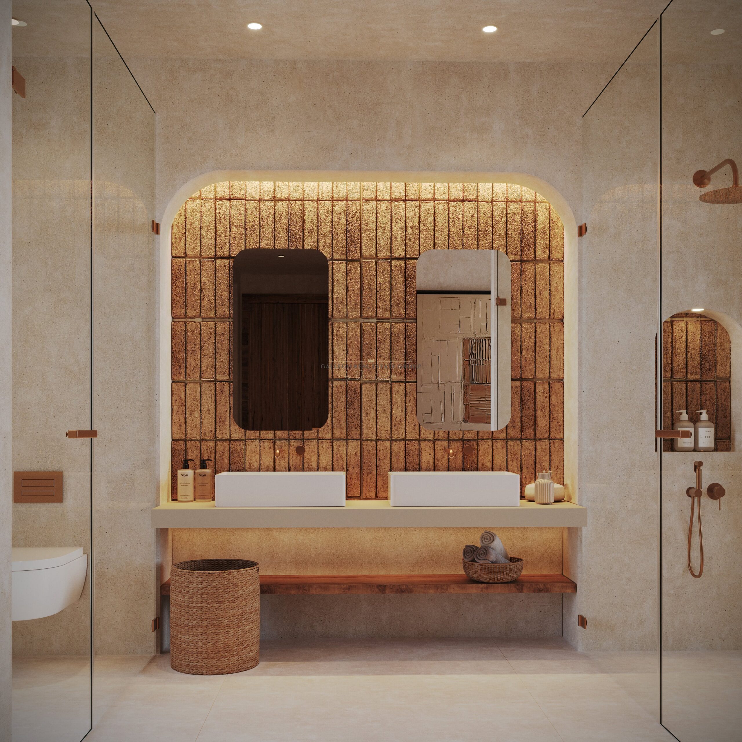 Venta de villa en Jávea-Xàbia