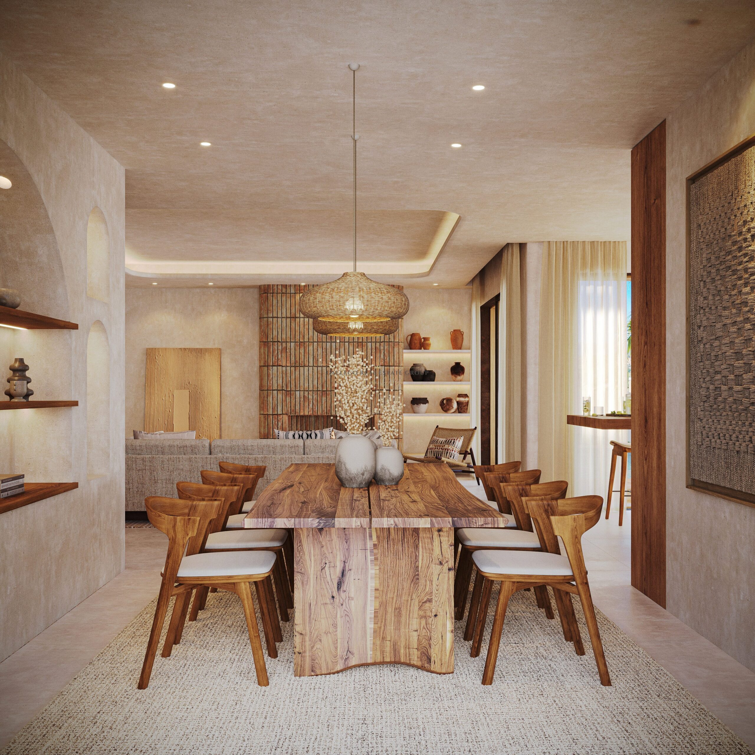 Venta de villa en Jávea-Xàbia