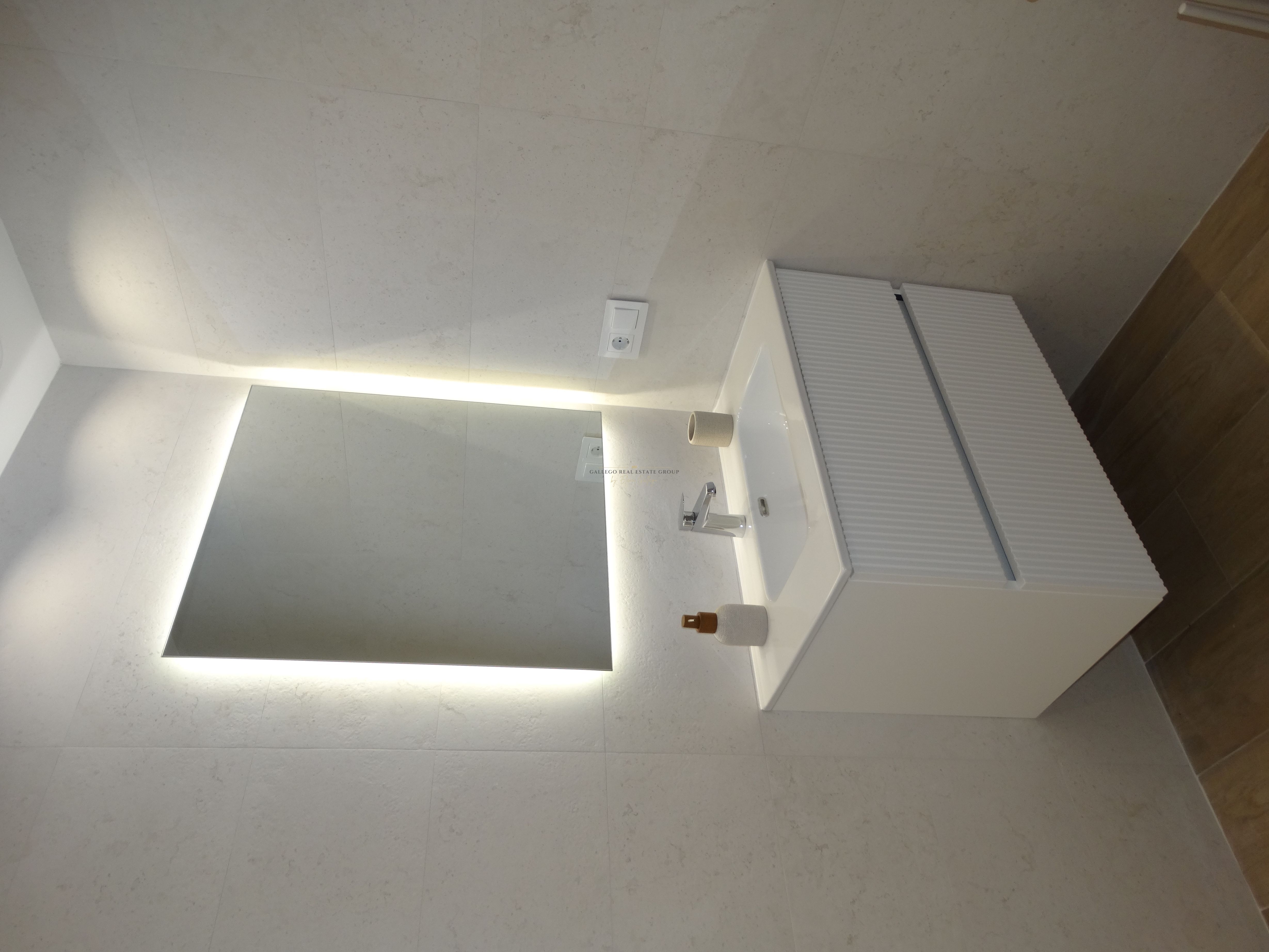 Venta de bungalow en Pilar de la Horadada
