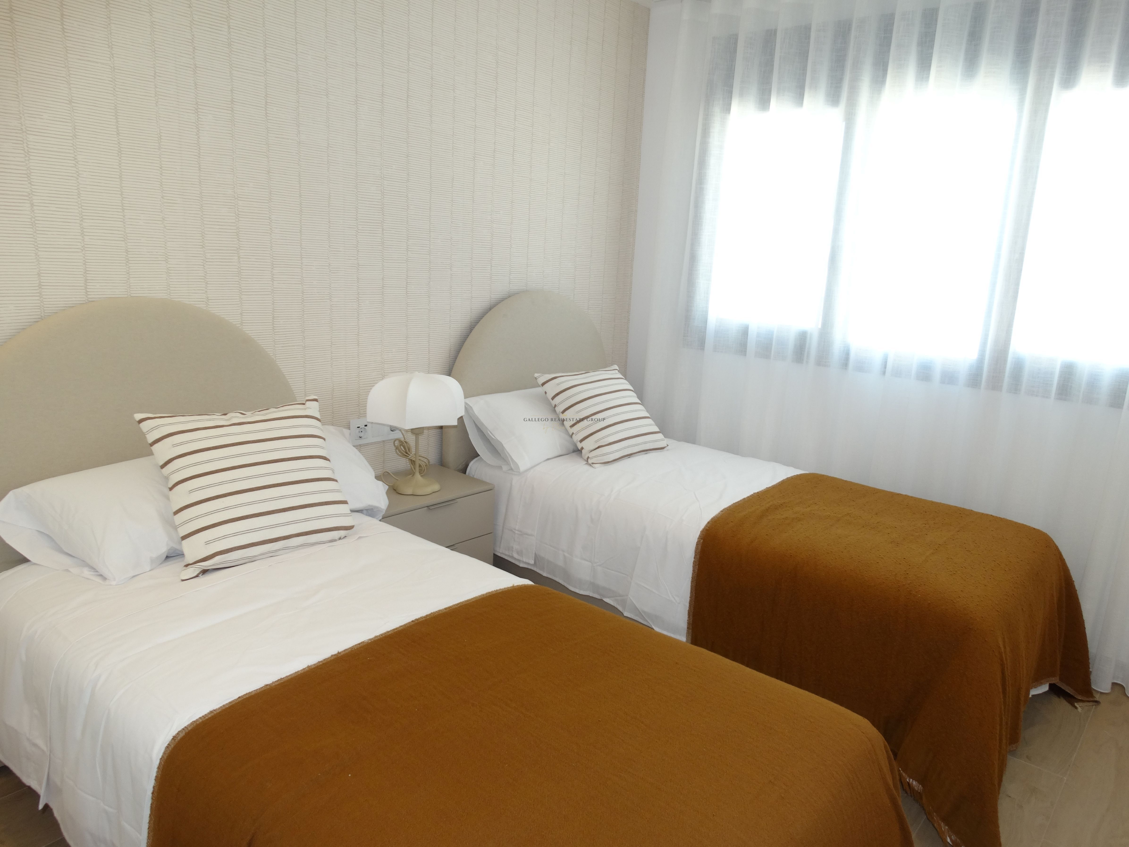 Venta de bungalow en Pilar de la Horadada