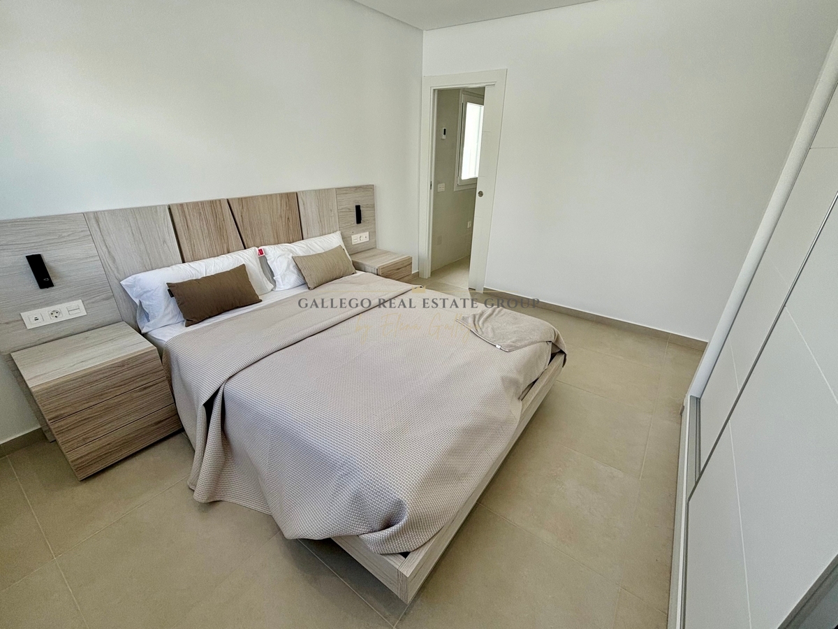 Venta de casa en Rojales
