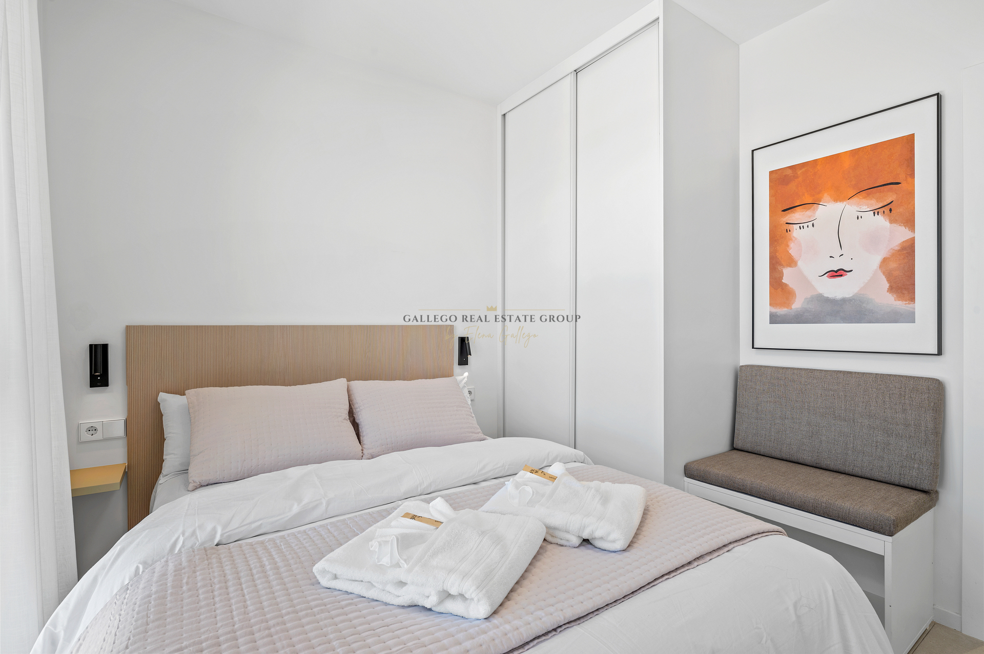 Venta de apartamento en Los Alcázares