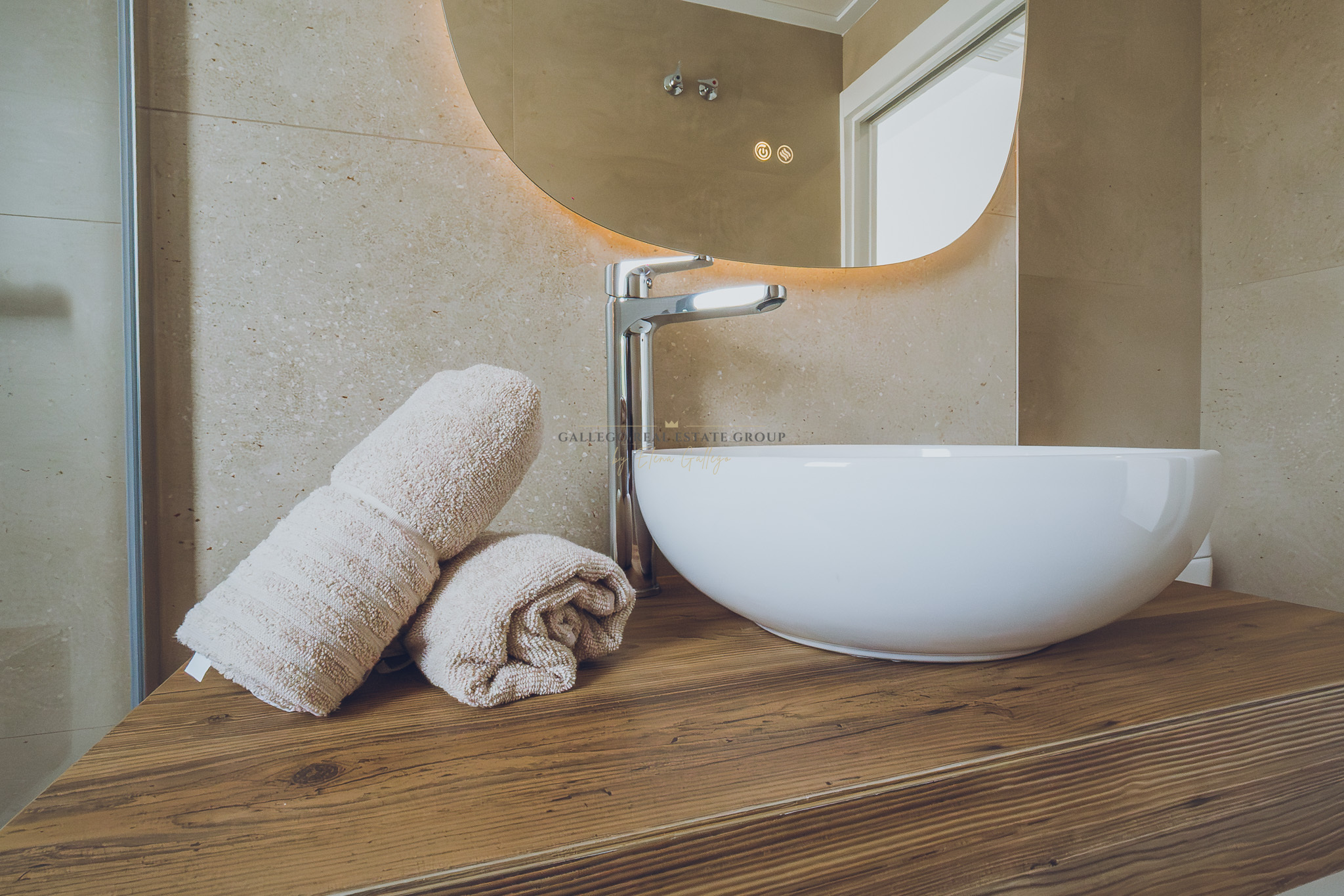 Venta de apartamento en Redován