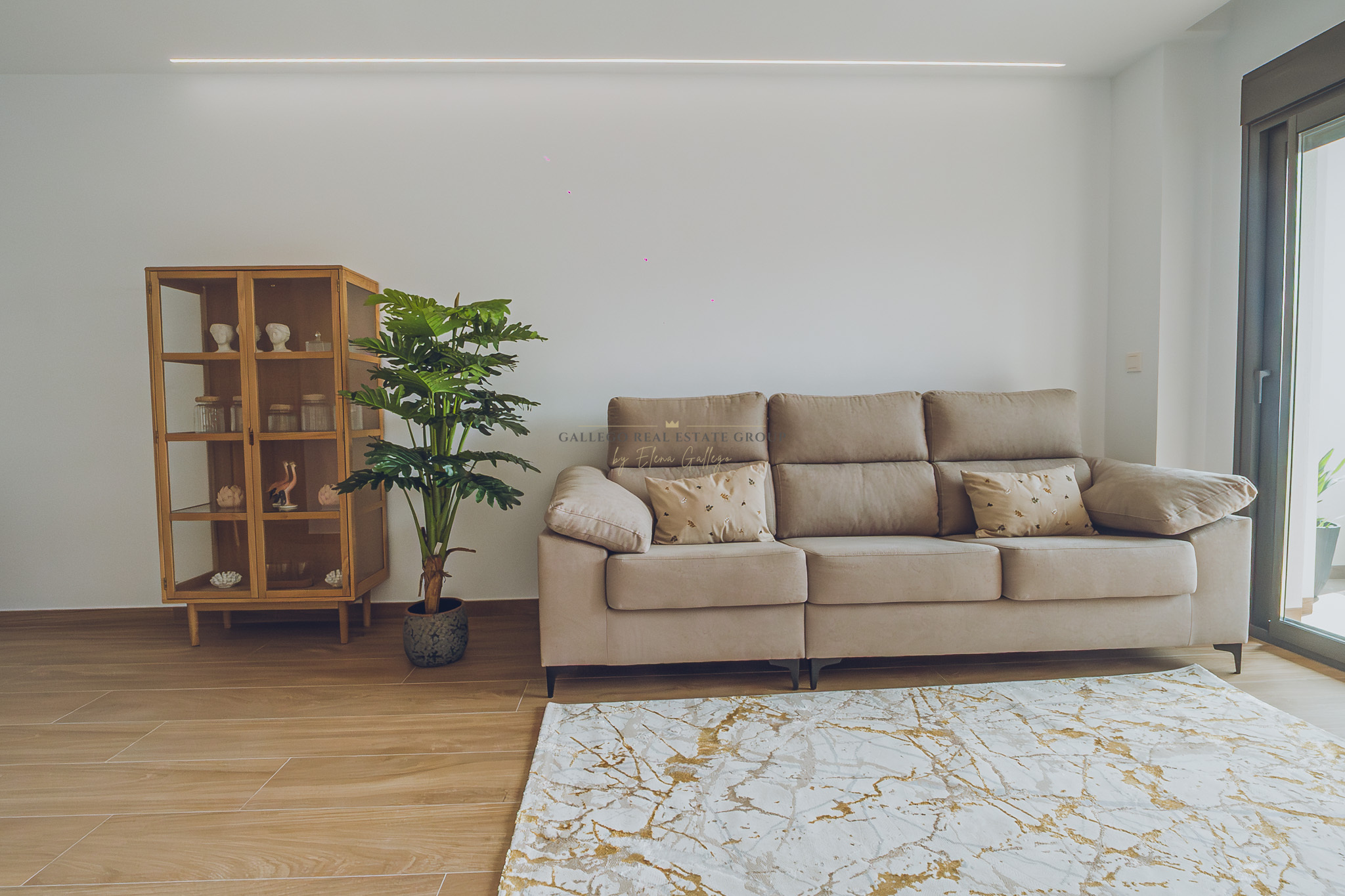 Venta de apartamento en Redován