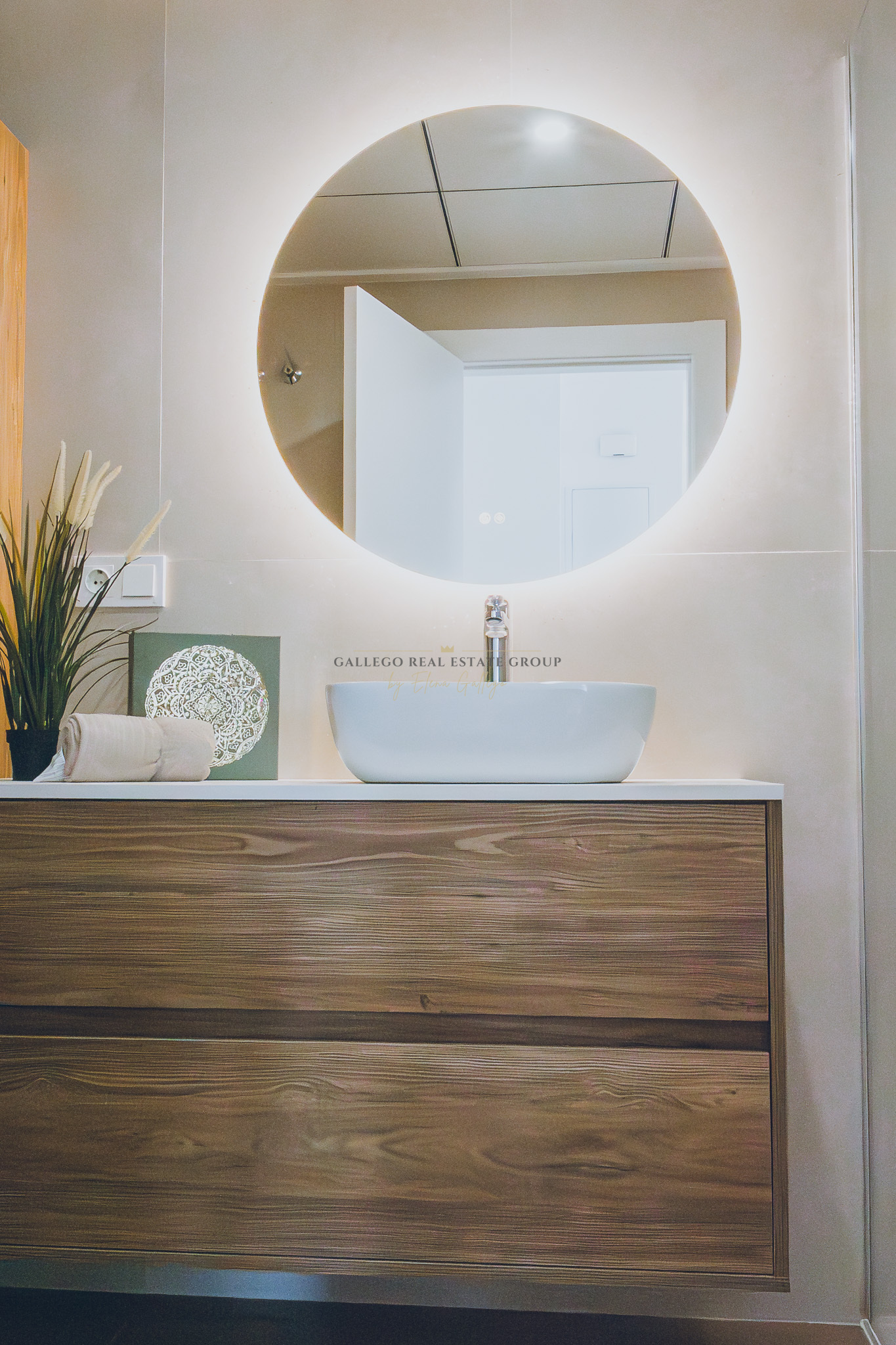 Venta de apartamento en Redován