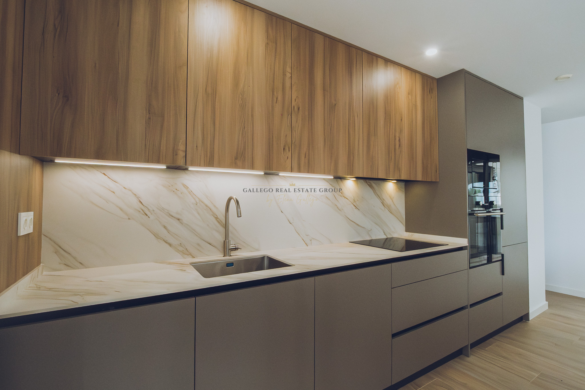 Venta de apartamento en Redován