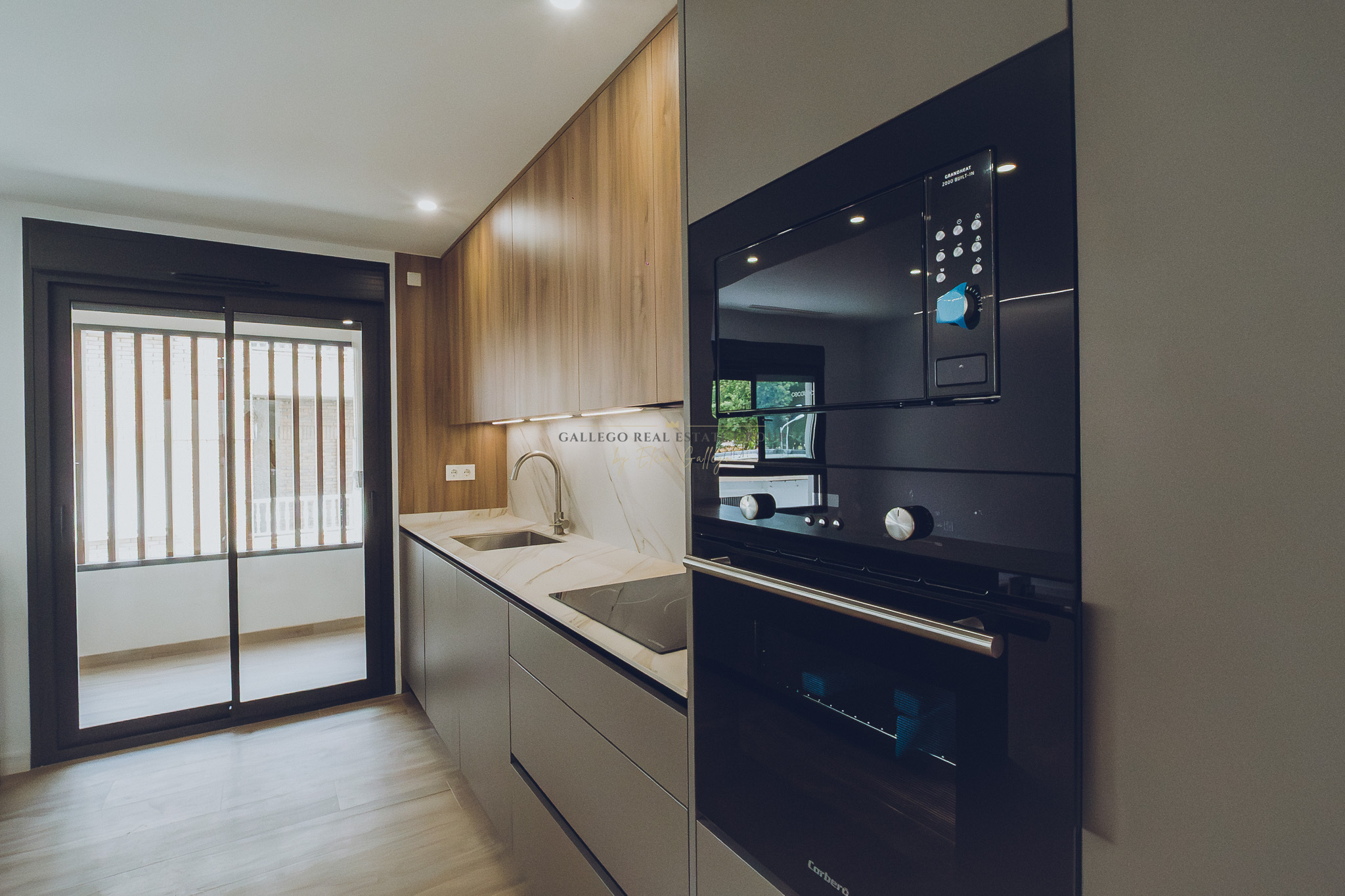 Venta de apartamento en Redován