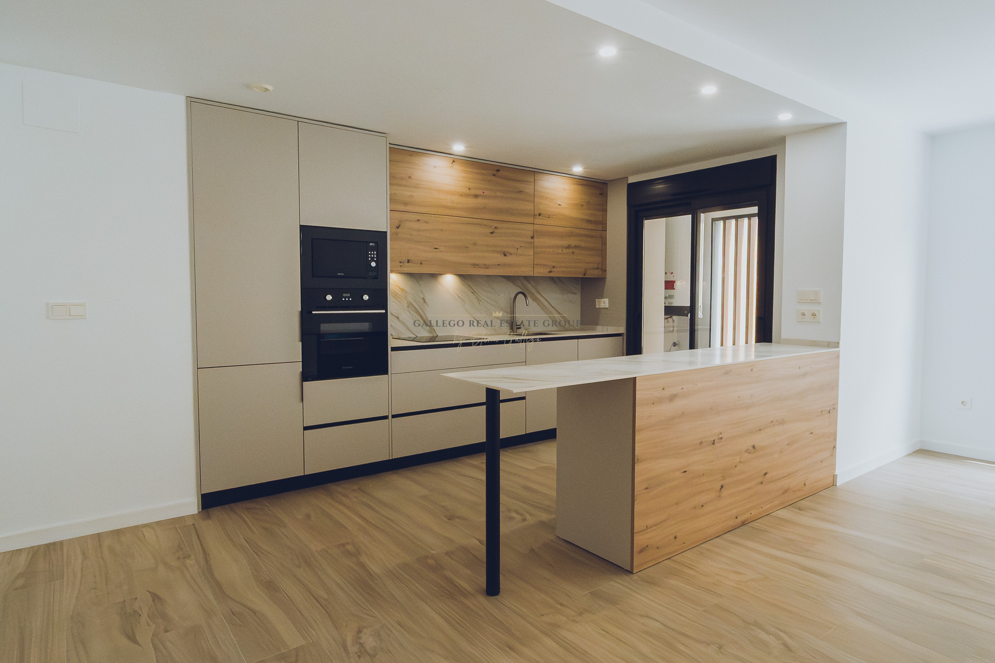 Venta de apartamento en Redován