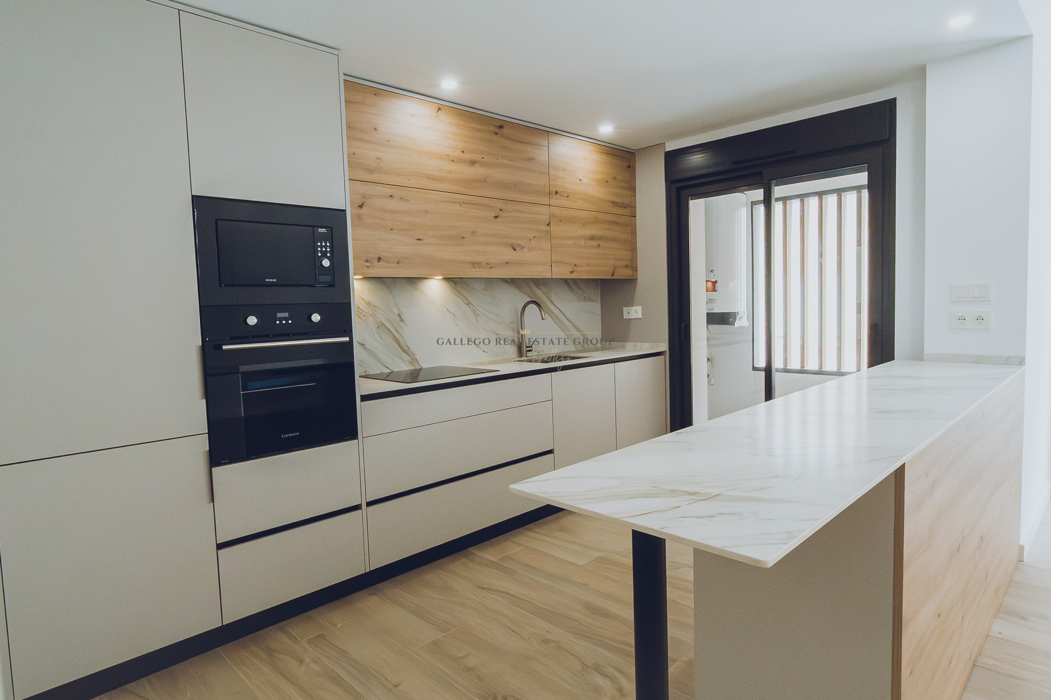 Venta de apartamento en Redován