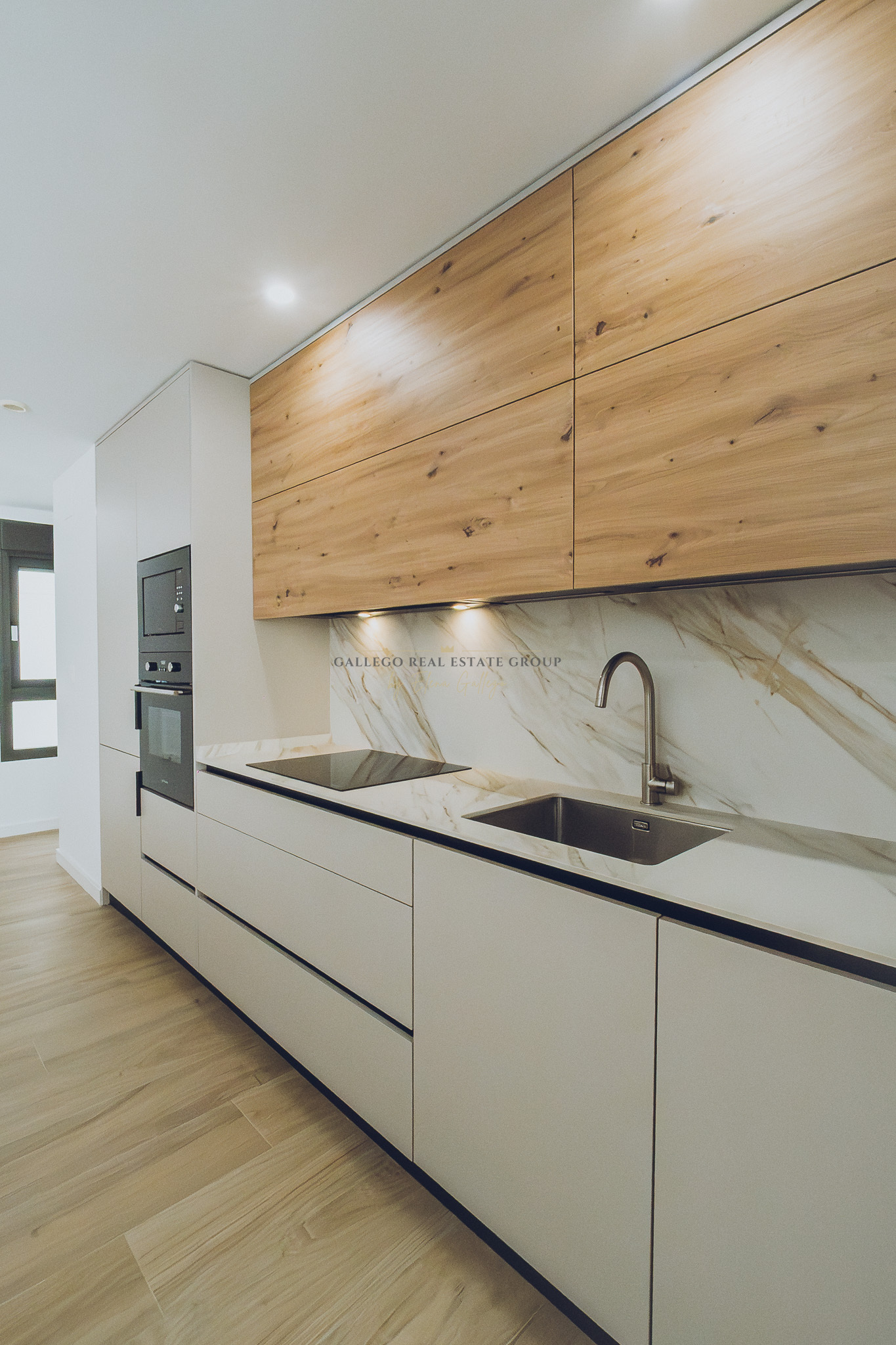 Venta de apartamento en Redován