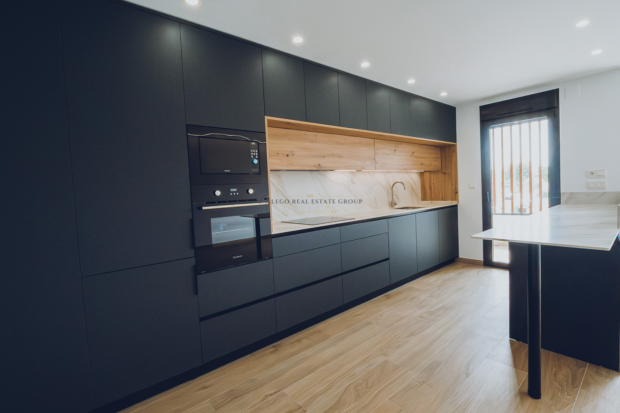 Venta de apartamento en Redován