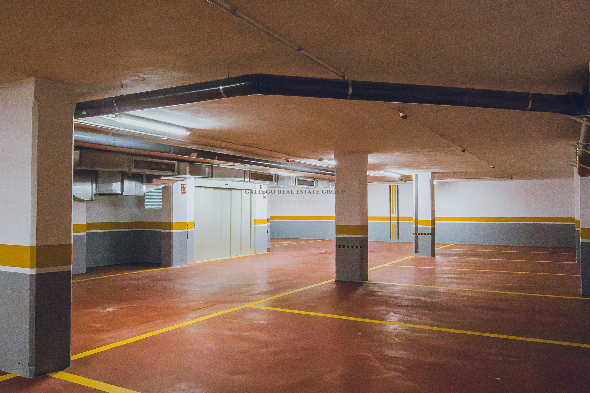 Venta de apartamento en Redován