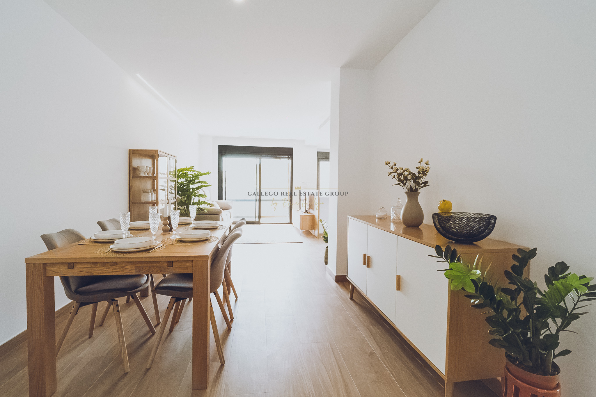 Venta de apartamento en Redován