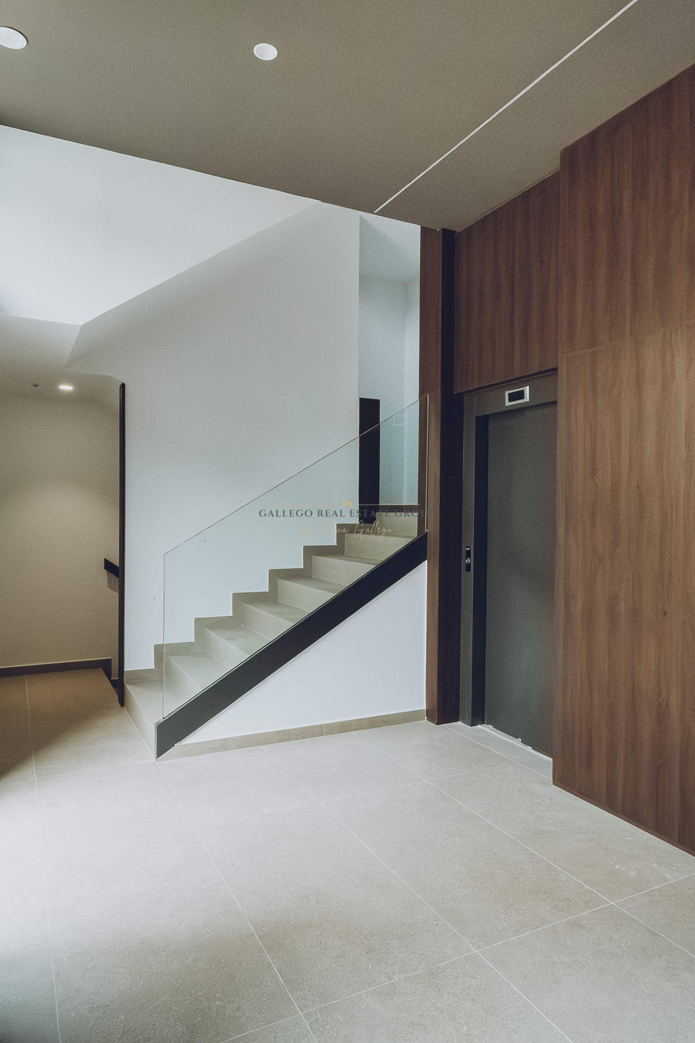 Venta de apartamento en Redován