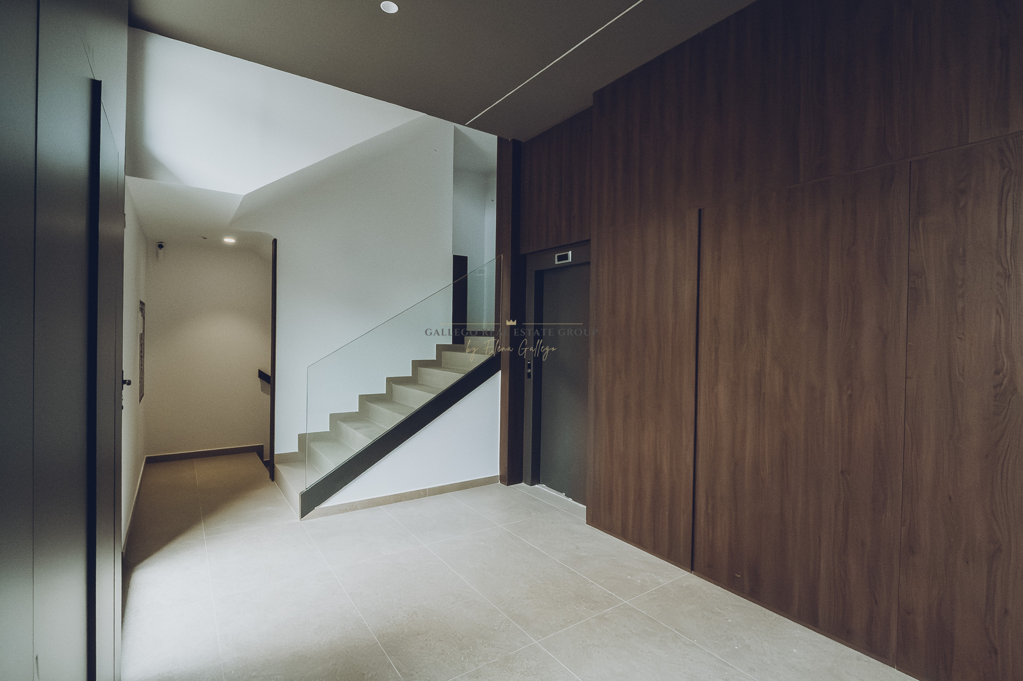 Venta de apartamento en Redován