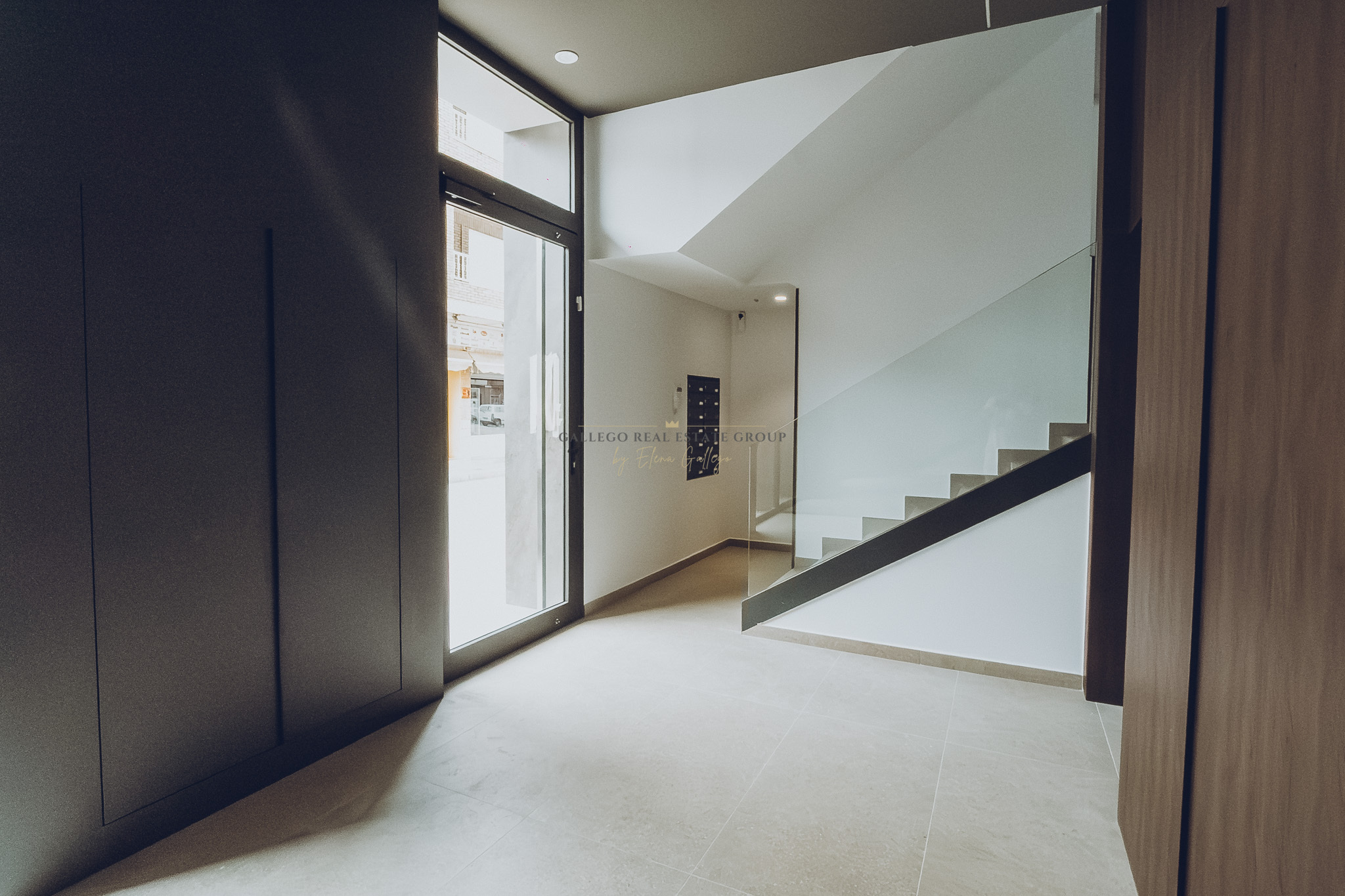 Venta de apartamento en Redován