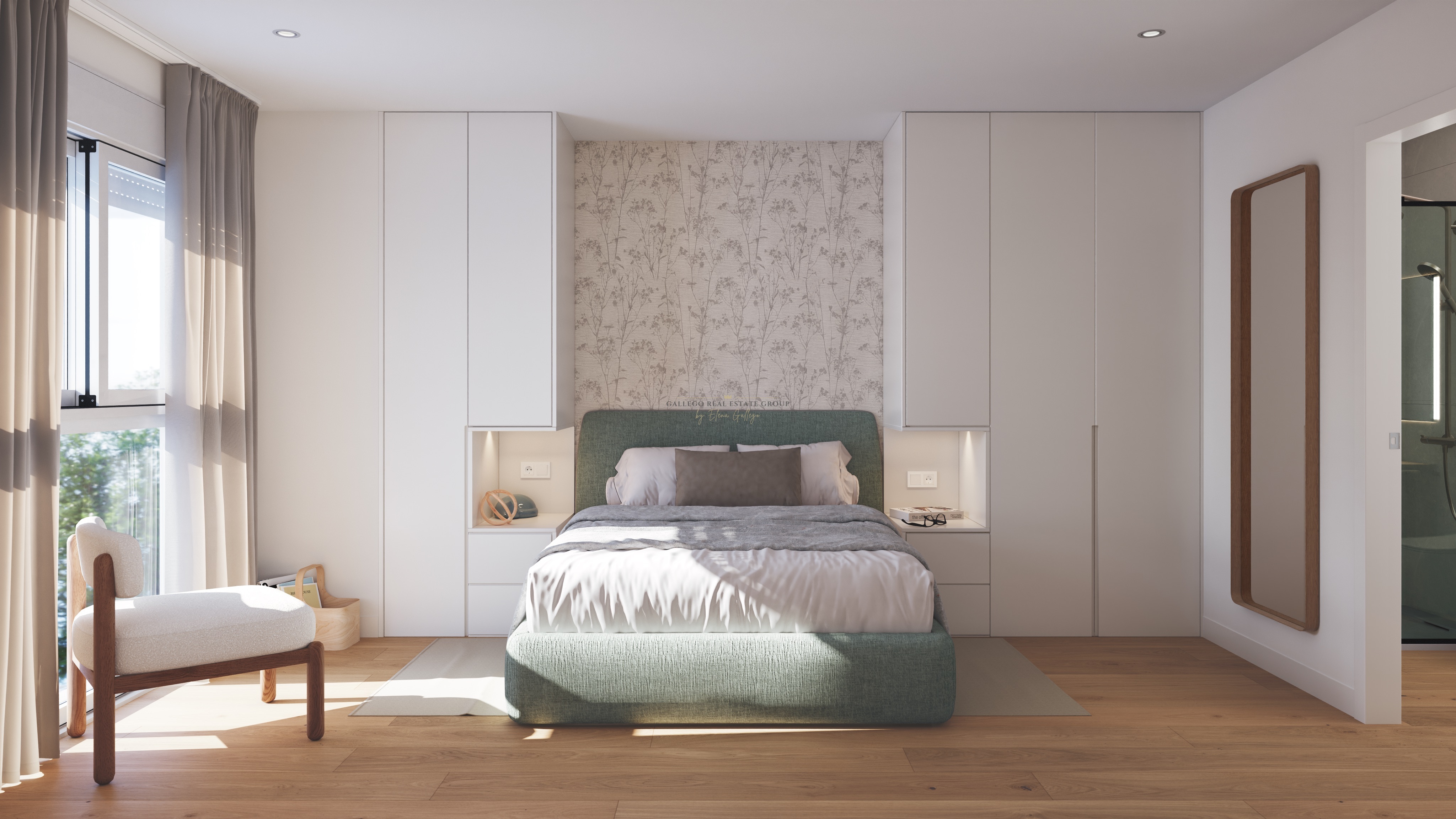 Venta de apartamento en San Pedro del Pinatar