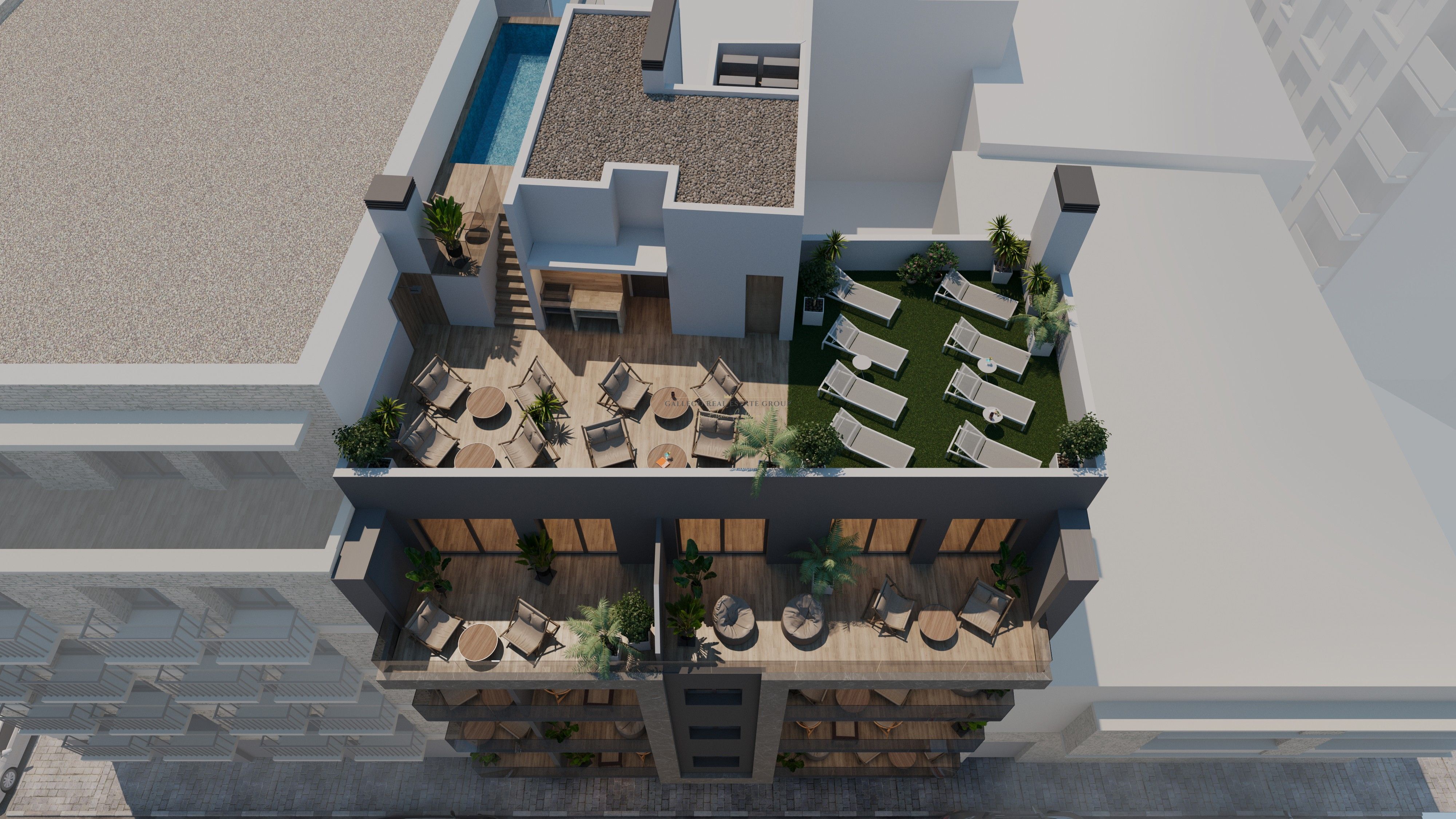 Venta de  en Torrevieja