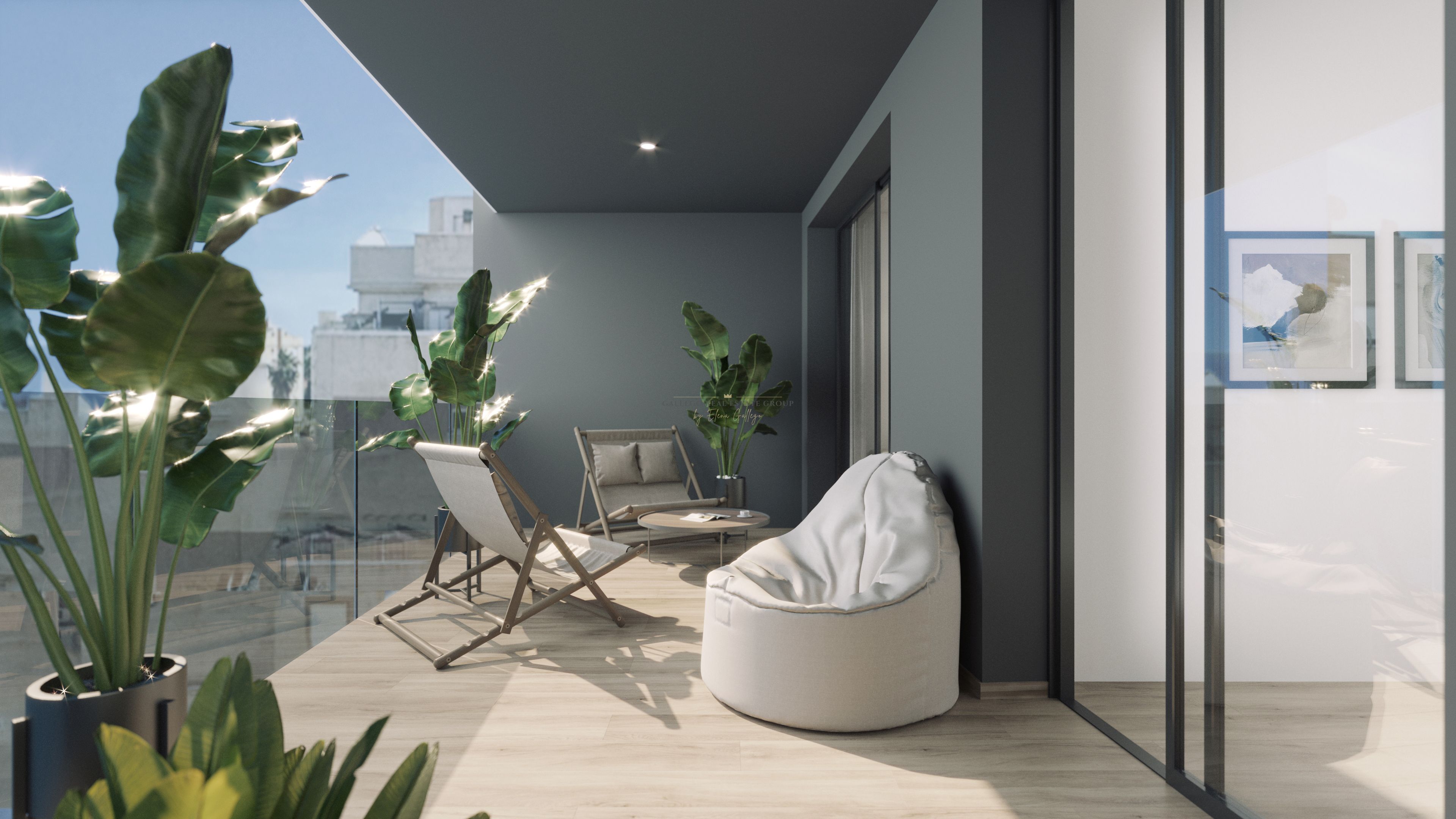 Venta de  en Torrevieja