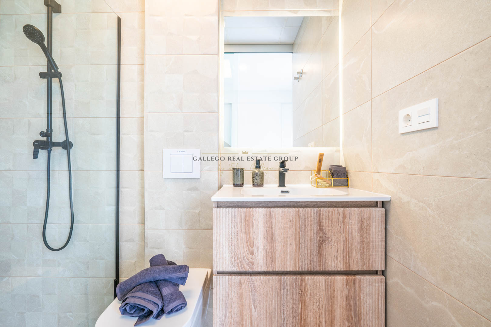 Venta de casa en Roldán