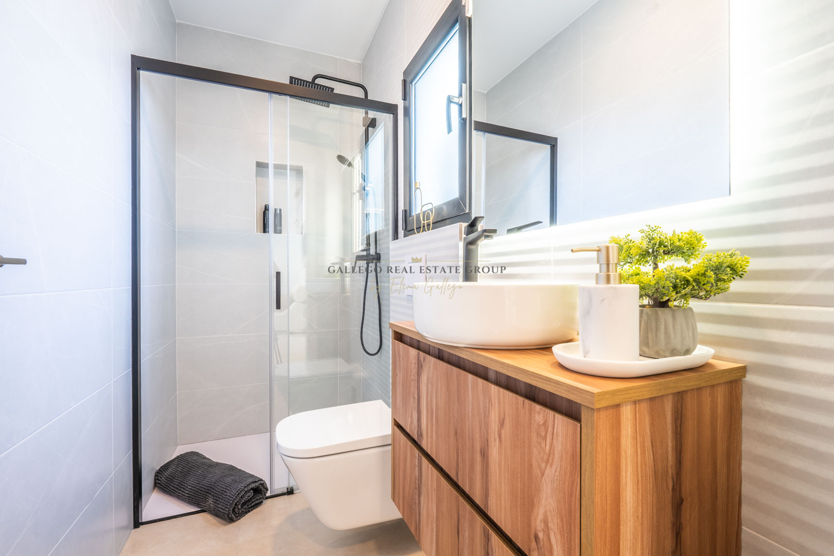 Venta de casa en Roldán