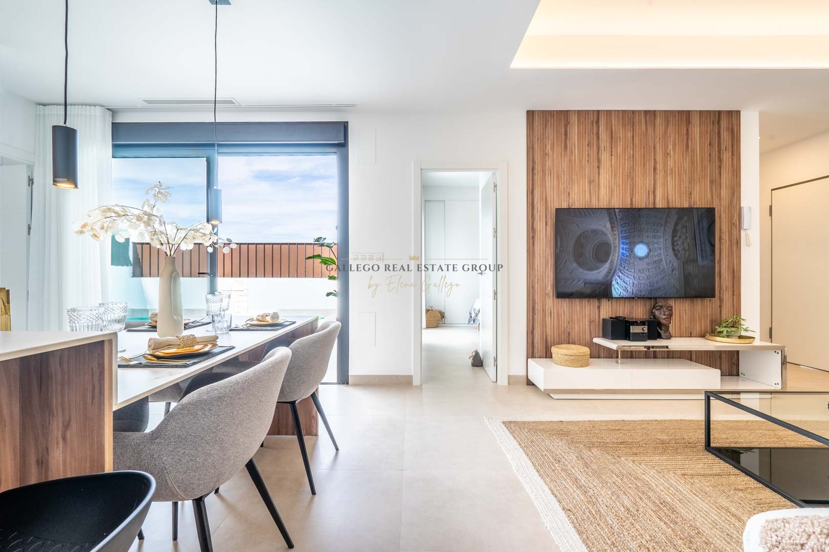 Venta de casa en Roldán