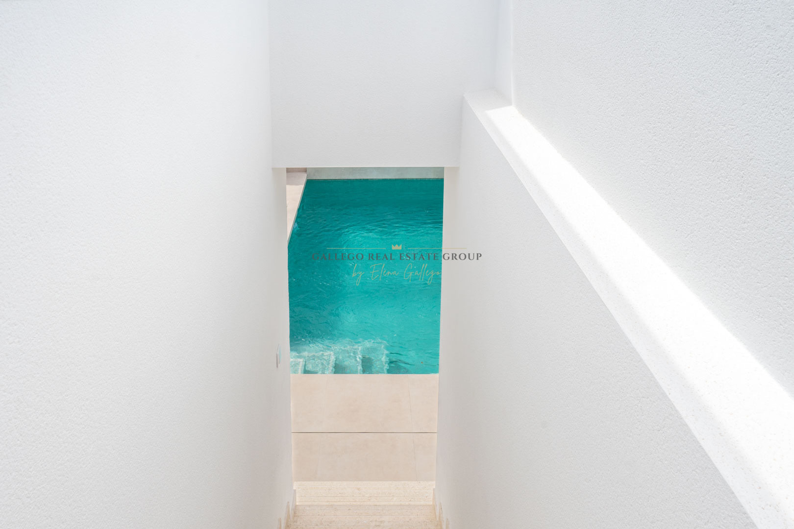 Venta de casa en Roldán