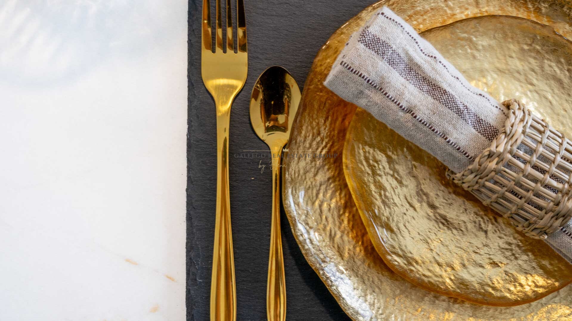 Venta de casa en Roldán